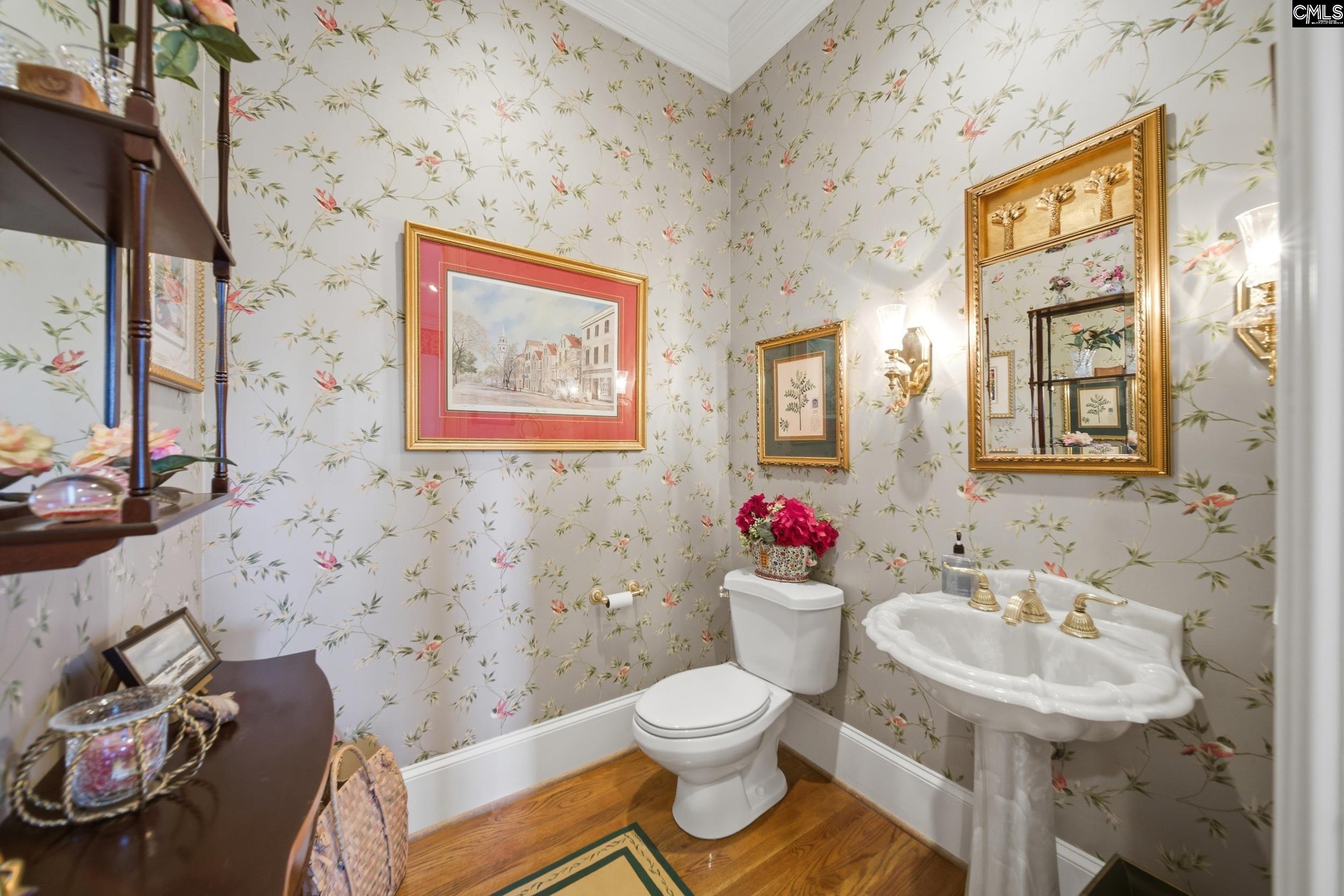 310 Aiken Hunt Circle Columbia, SC 29223