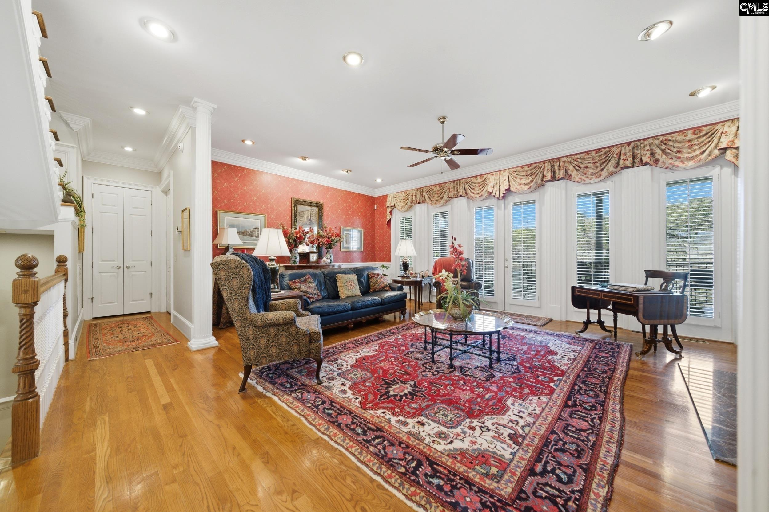 310 Aiken Hunt Circle Columbia, SC 29223
