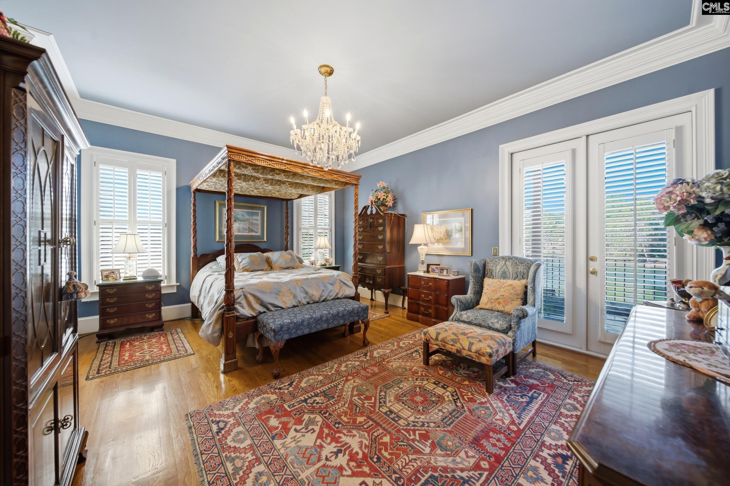 310 Aiken Hunt Circle Columbia, SC 29223