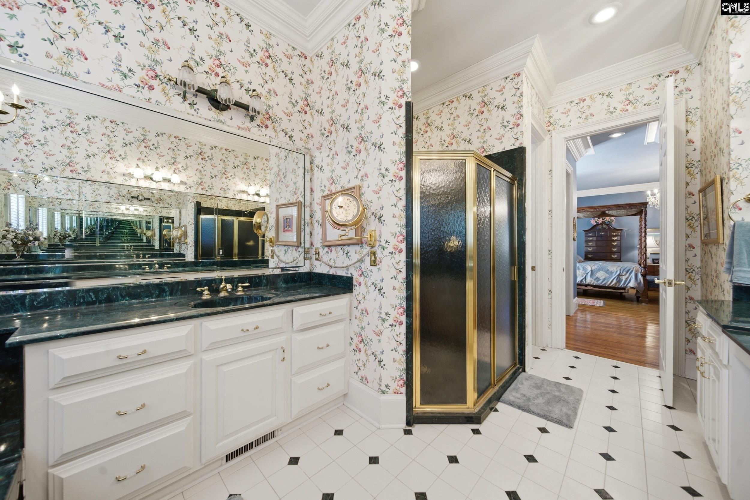 310 Aiken Hunt Circle Columbia, SC 29223