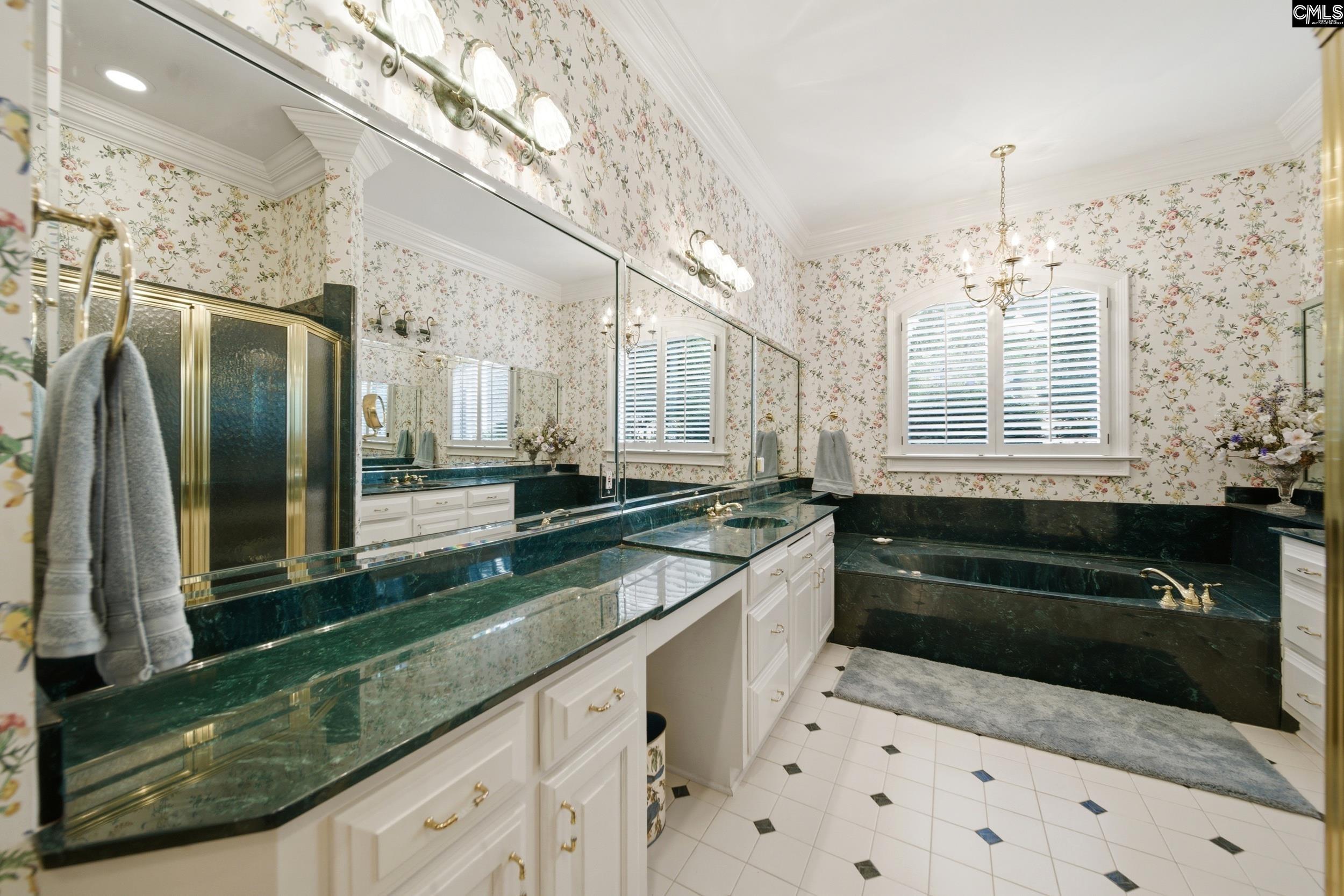 310 Aiken Hunt Circle Columbia, SC 29223