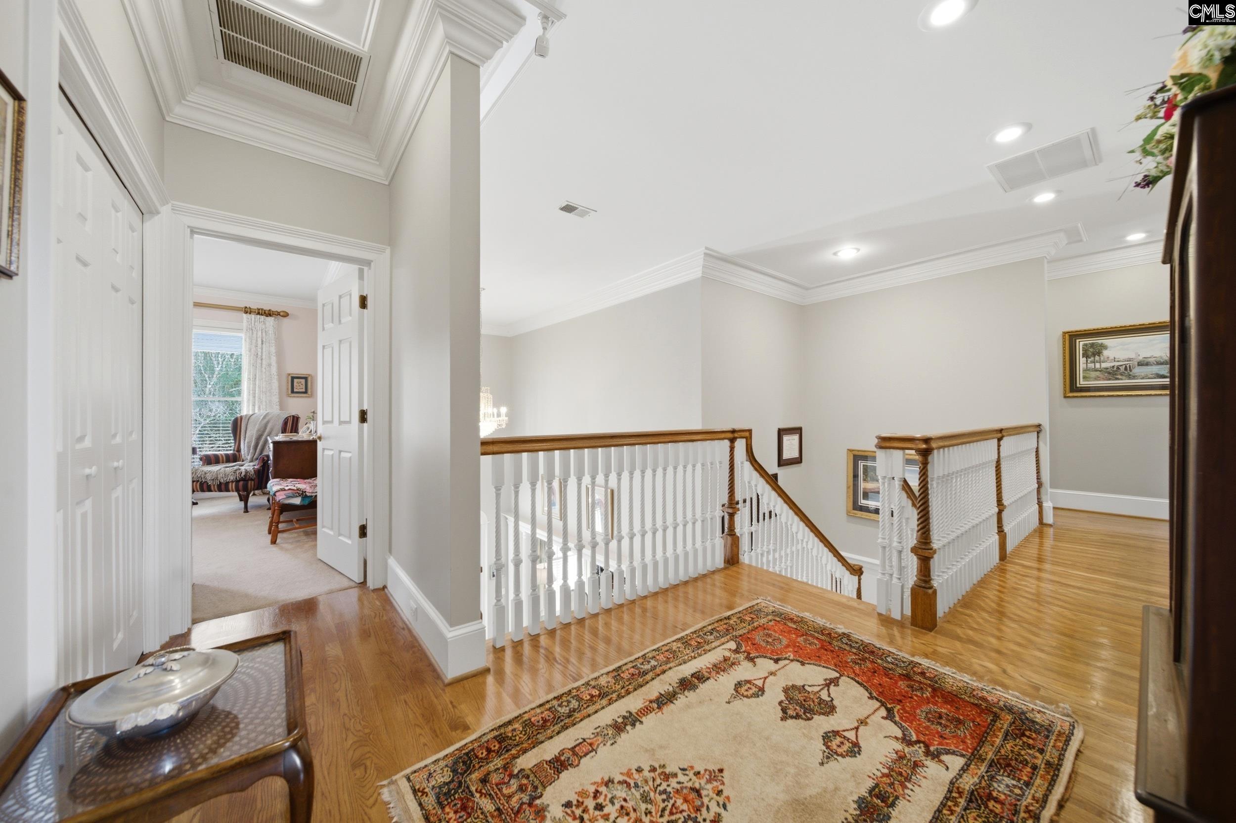 310 Aiken Hunt Circle Columbia, SC 29223