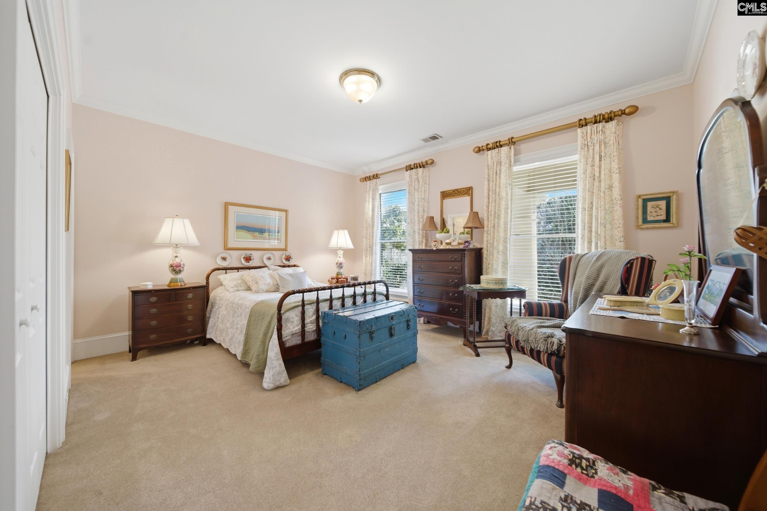310 Aiken Hunt Circle Columbia, SC 29223