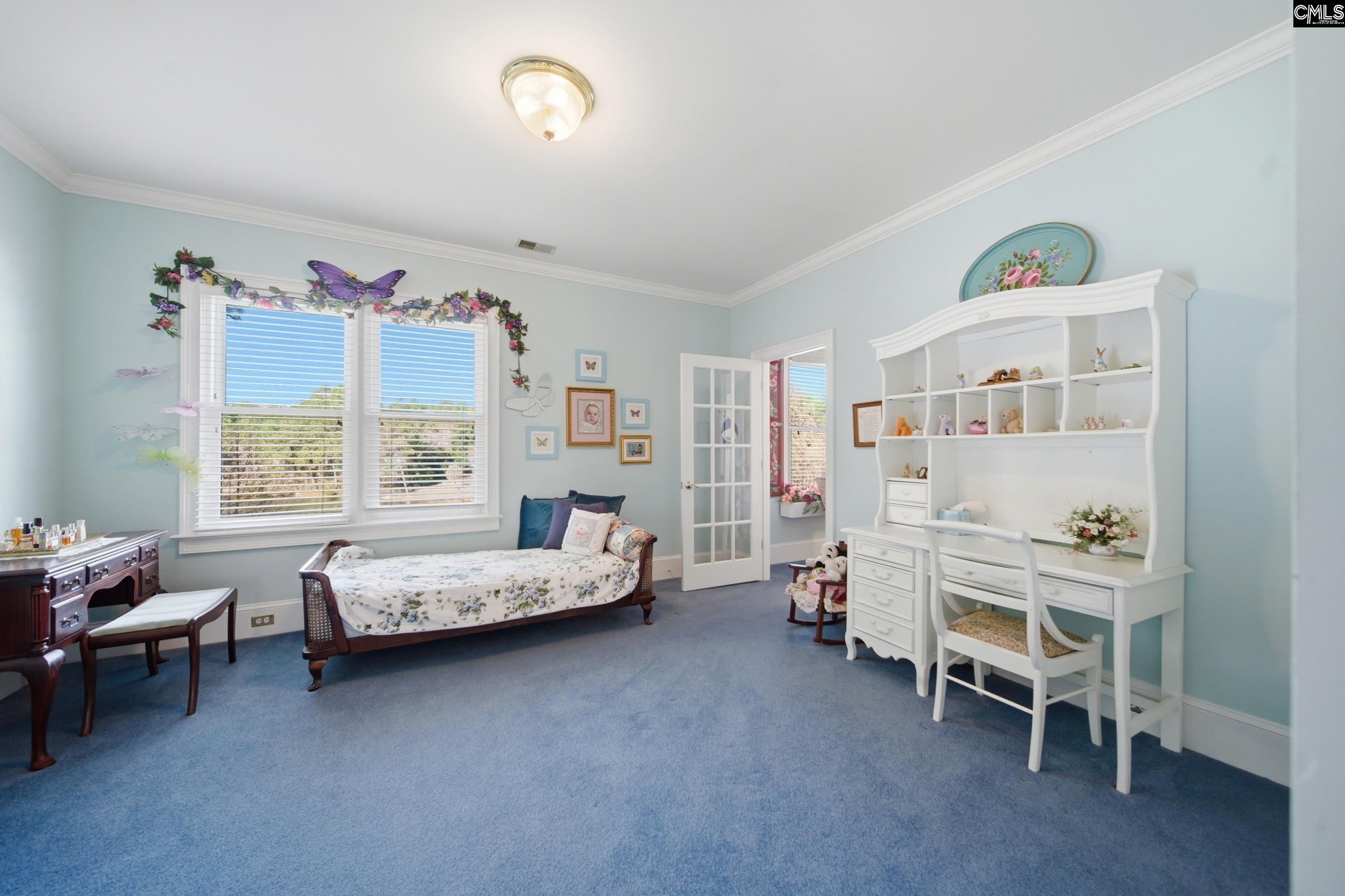 310 Aiken Hunt Circle Columbia, SC 29223