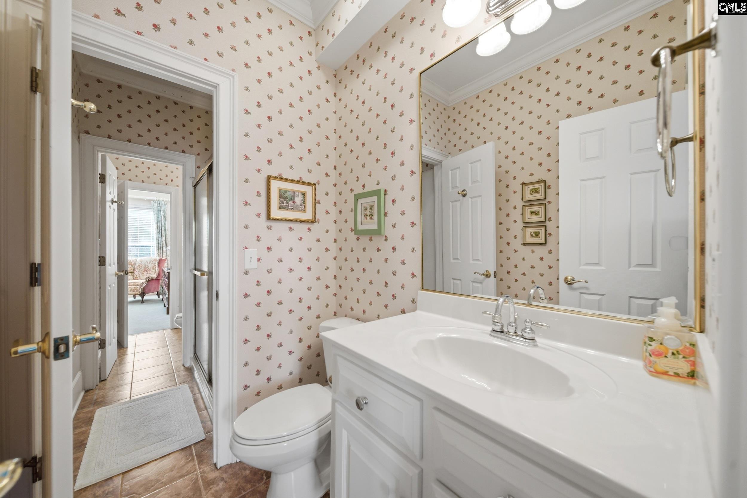 310 Aiken Hunt Circle Columbia, SC 29223