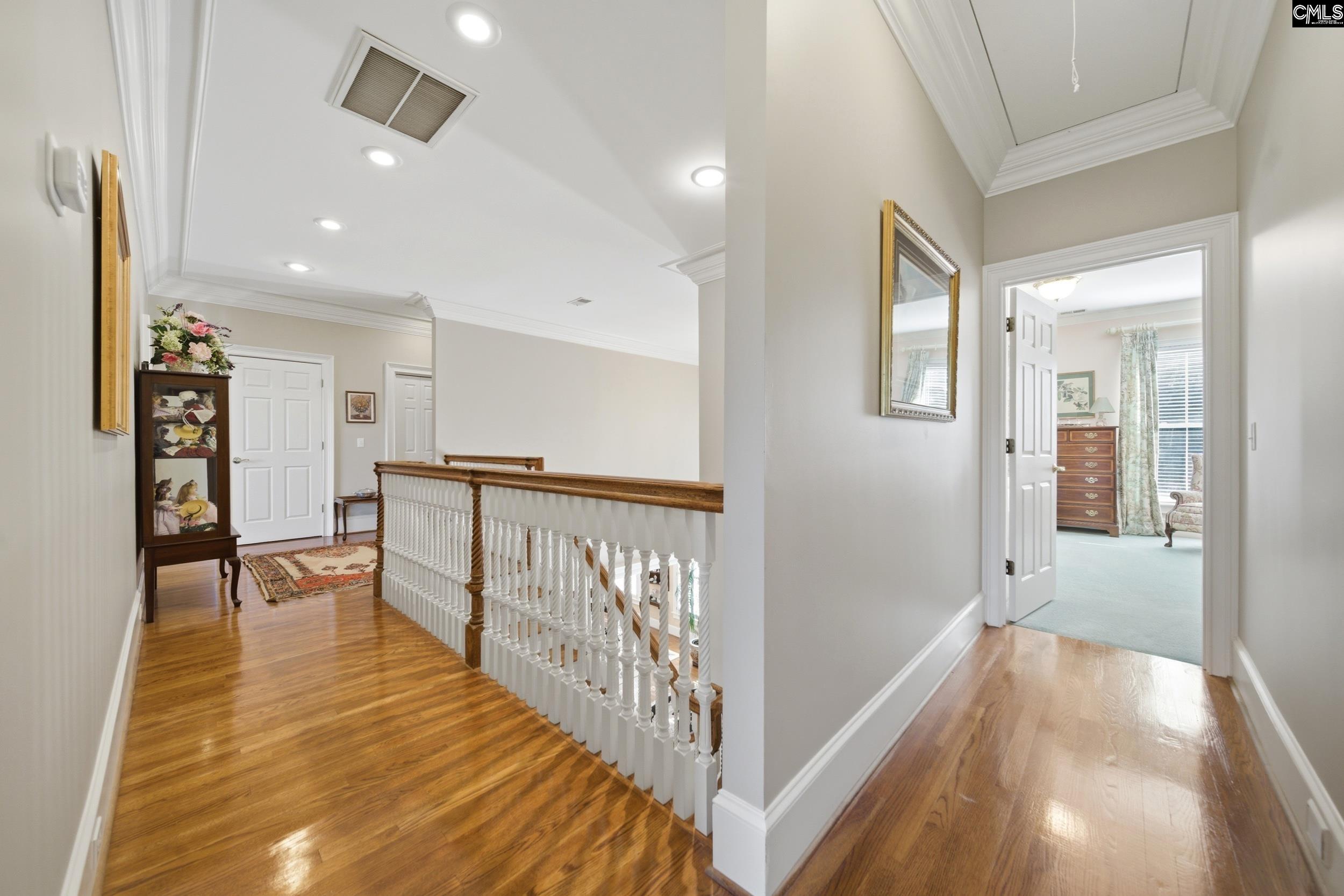 310 Aiken Hunt Circle Columbia, SC 29223
