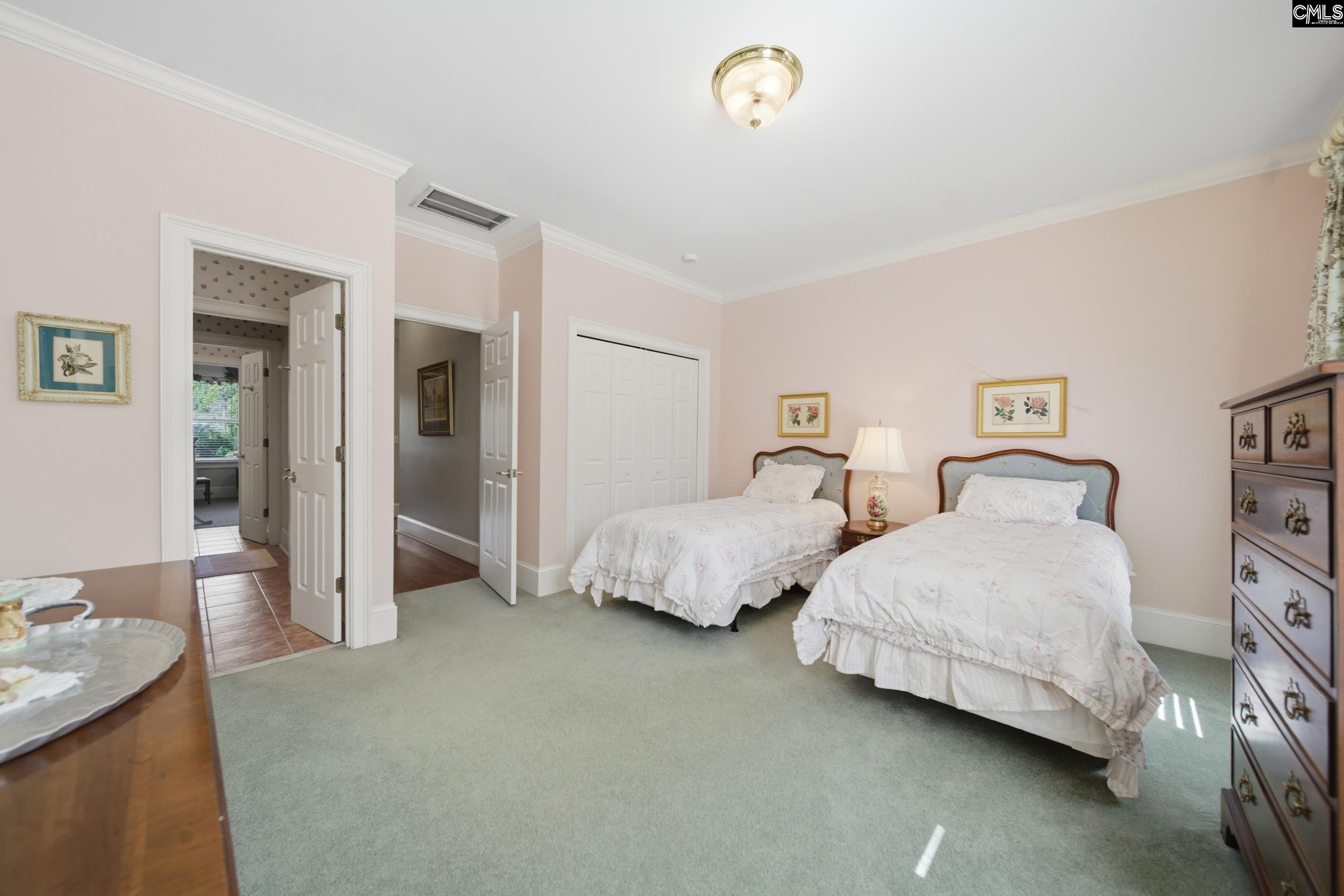 310 Aiken Hunt Circle Columbia, SC 29223