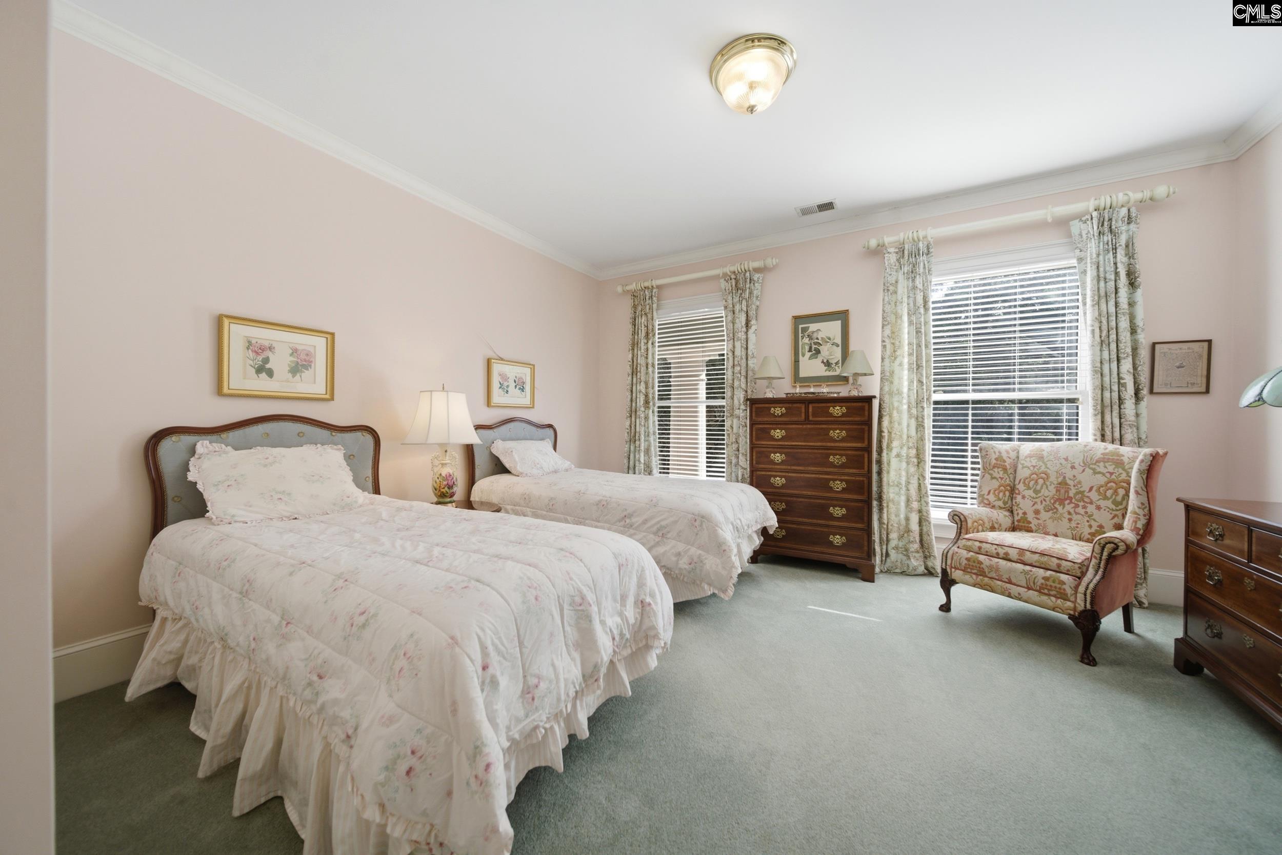 310 Aiken Hunt Circle Columbia, SC 29223