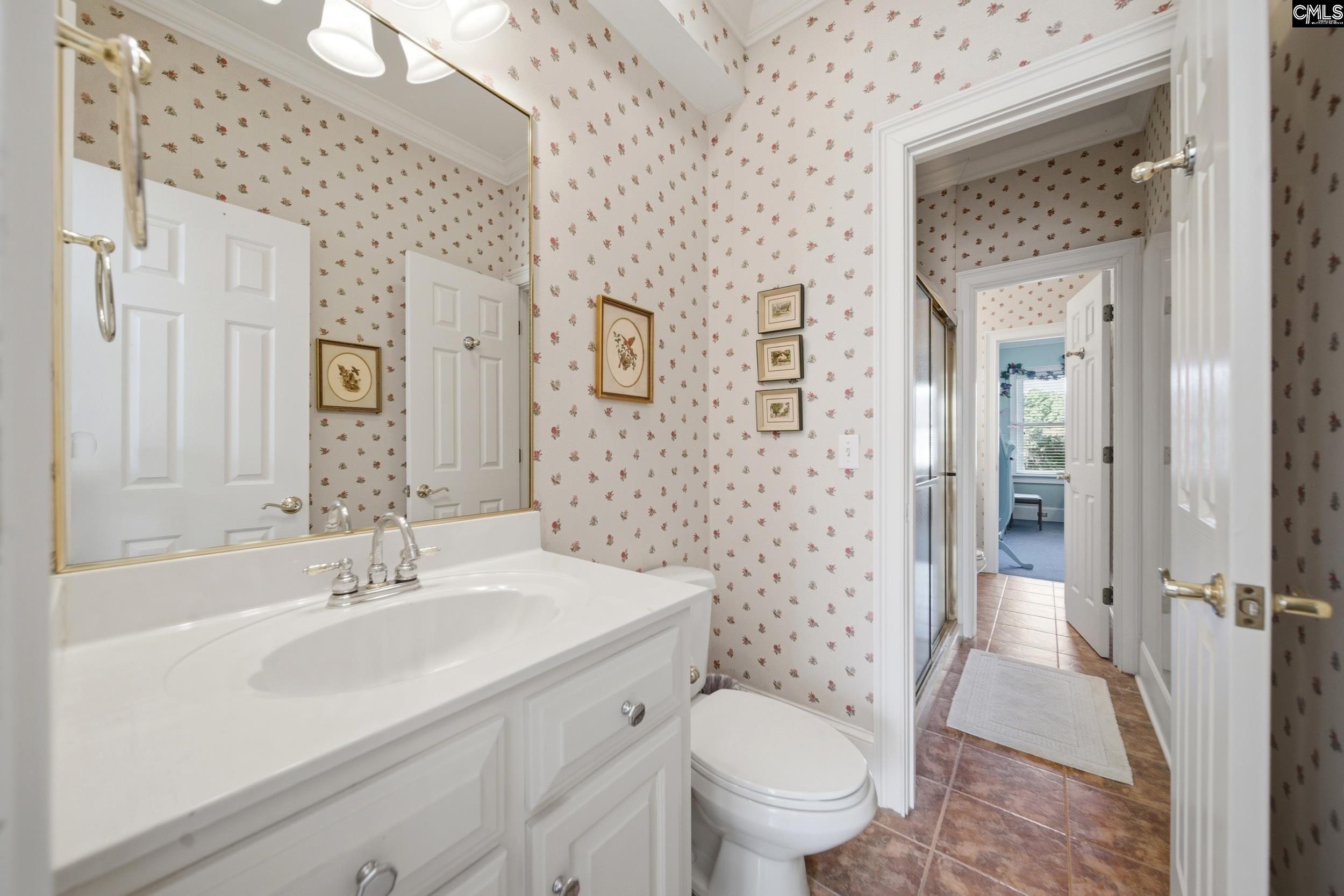 310 Aiken Hunt Circle Columbia, SC 29223