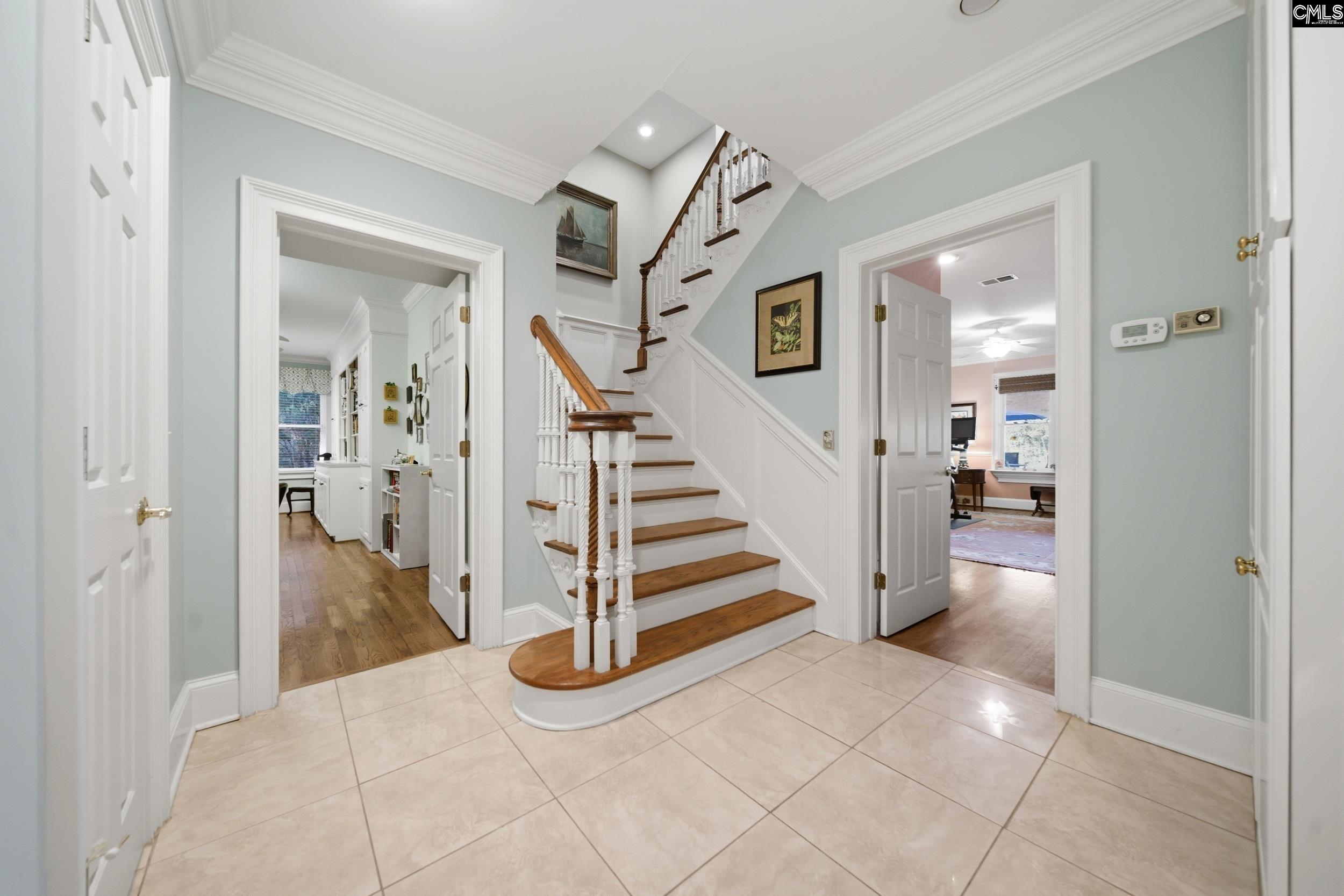 310 Aiken Hunt Circle Columbia, SC 29223