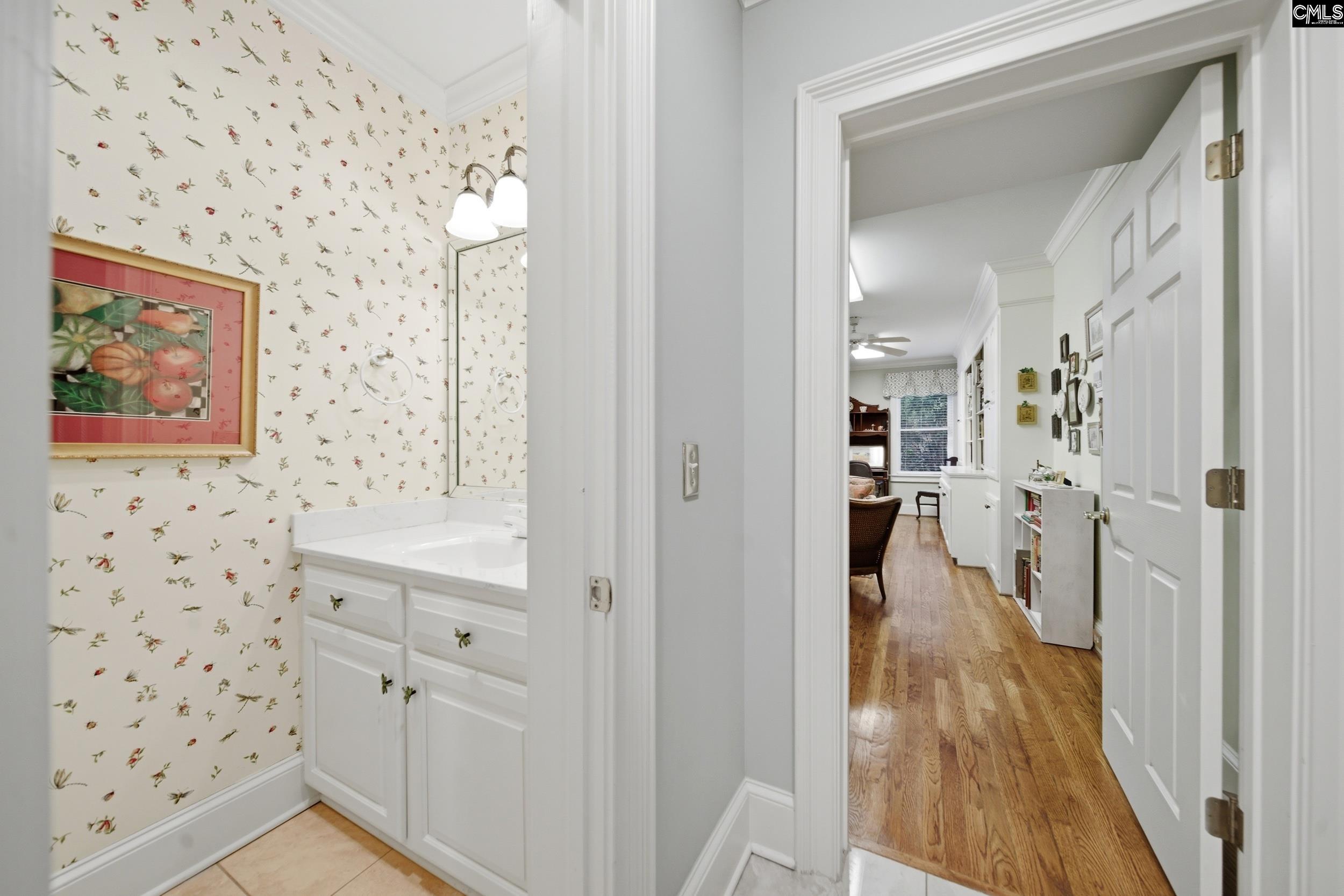 310 Aiken Hunt Circle Columbia, SC 29223
