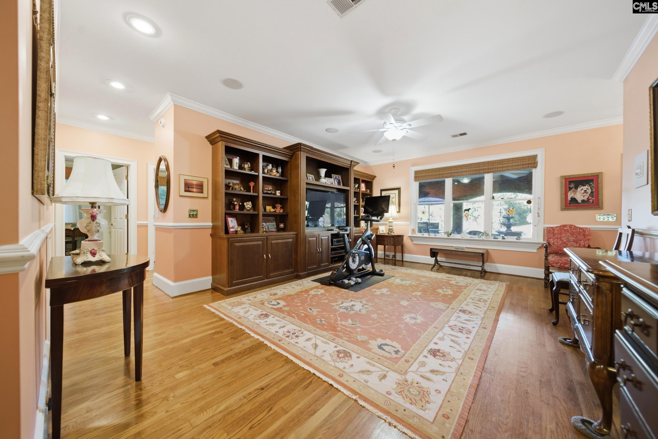 310 Aiken Hunt Circle Columbia, SC 29223