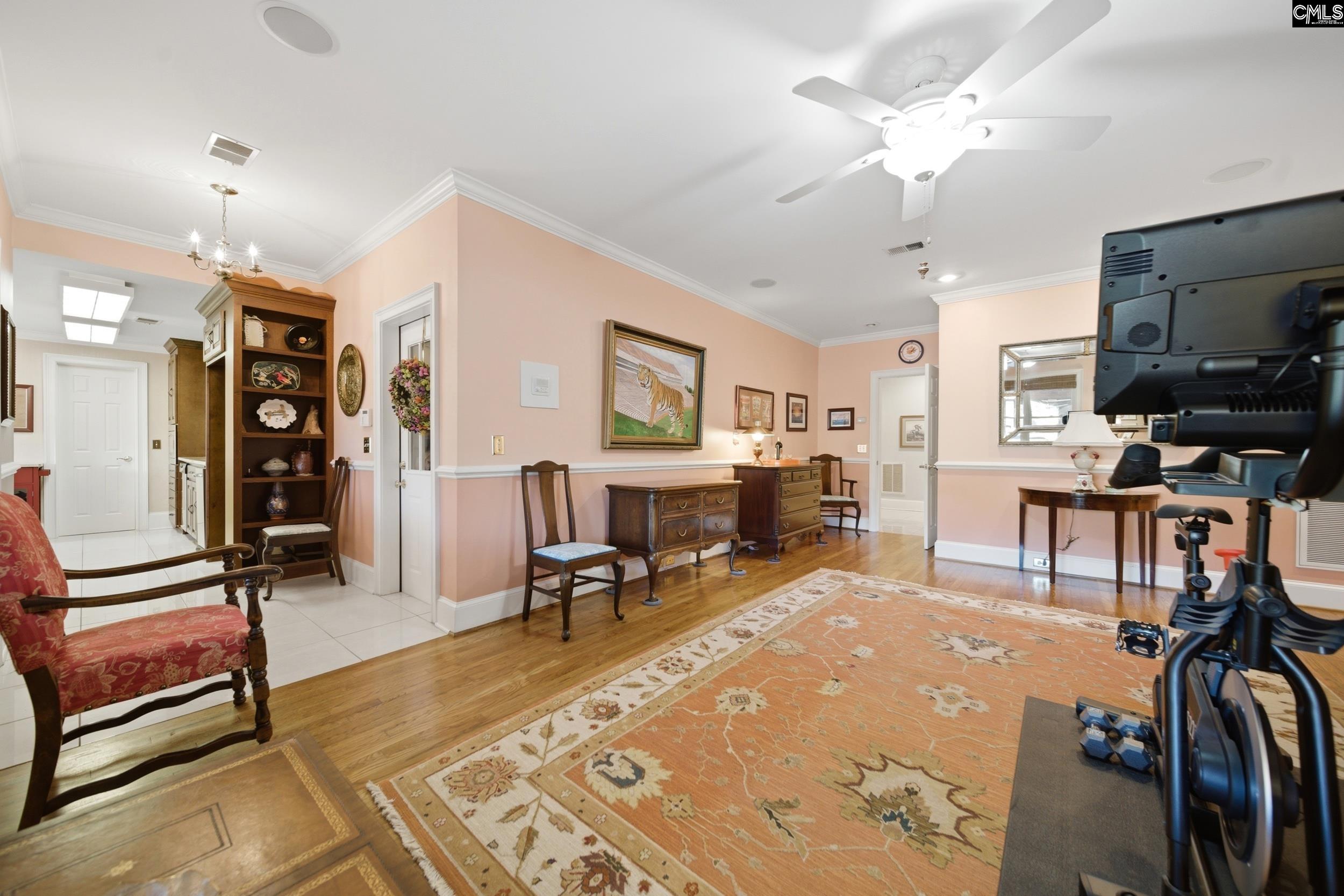 310 Aiken Hunt Circle Columbia, SC 29223