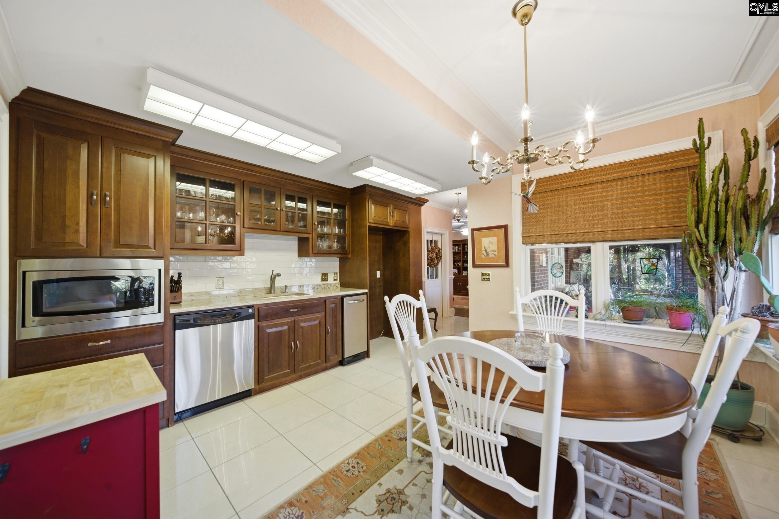 310 Aiken Hunt Circle Columbia, SC 29223