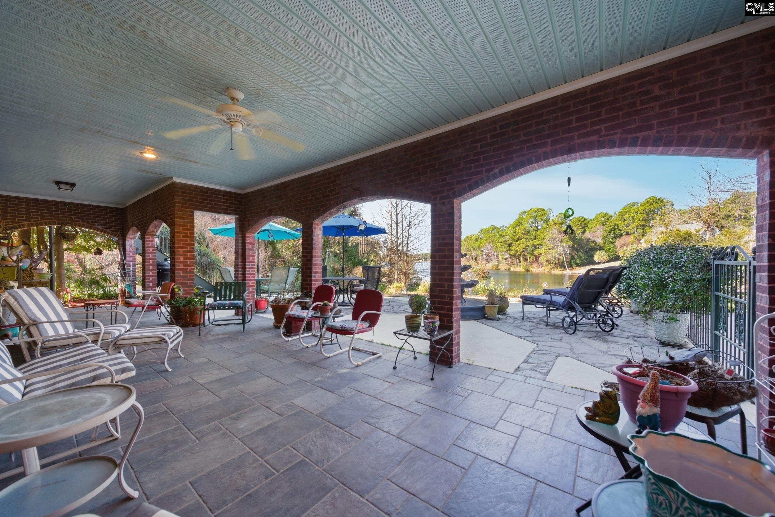 310 Aiken Hunt Circle Columbia, SC 29223