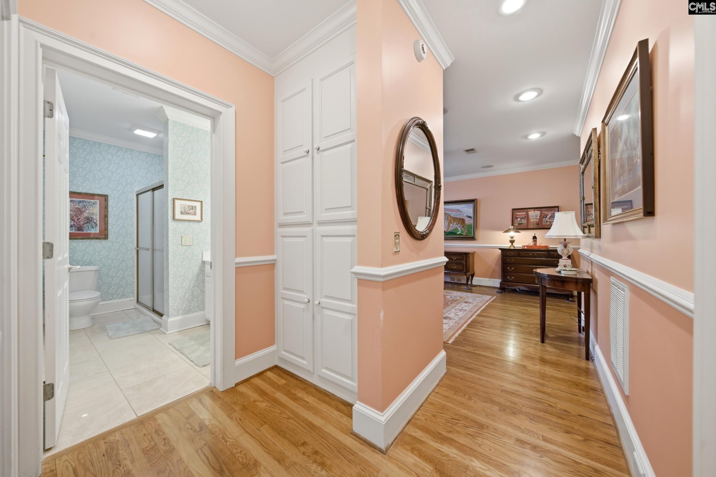 310 Aiken Hunt Circle Columbia, SC 29223
