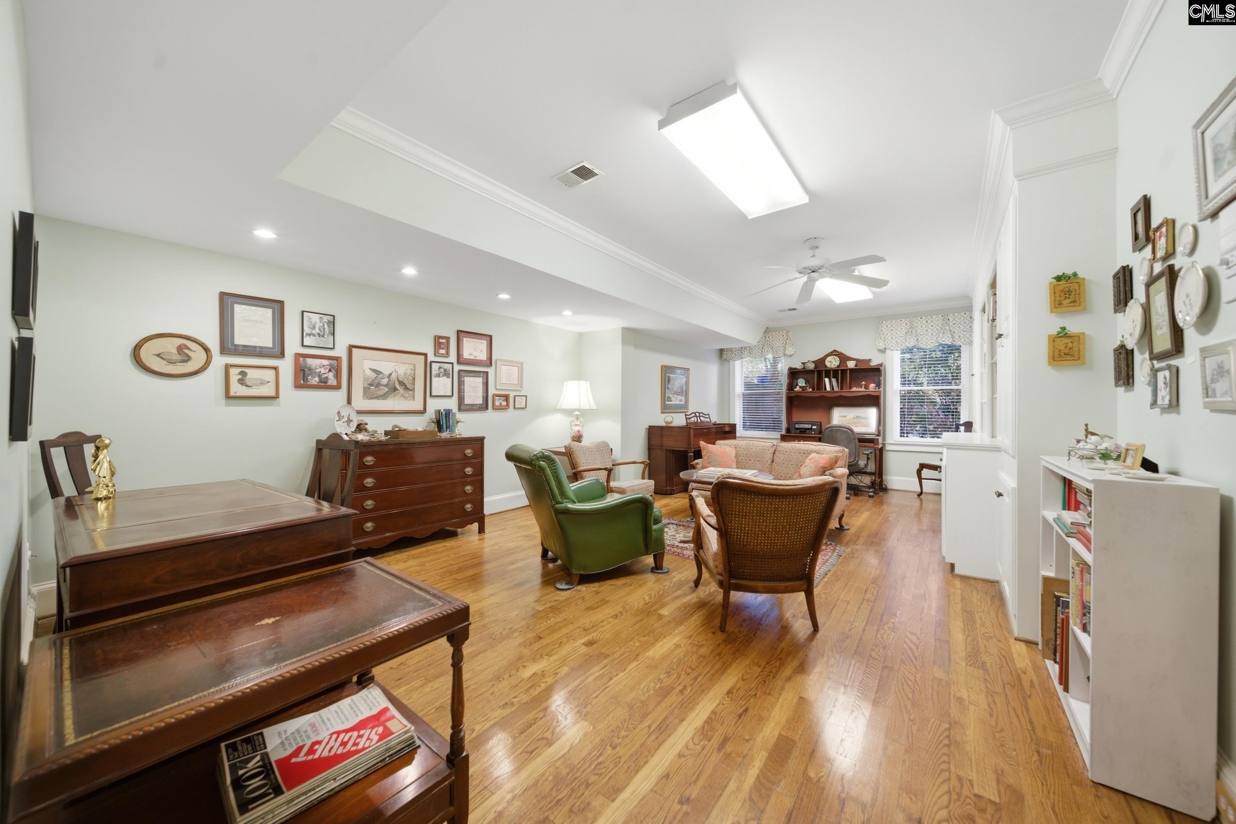 310 Aiken Hunt Circle Columbia, SC 29223