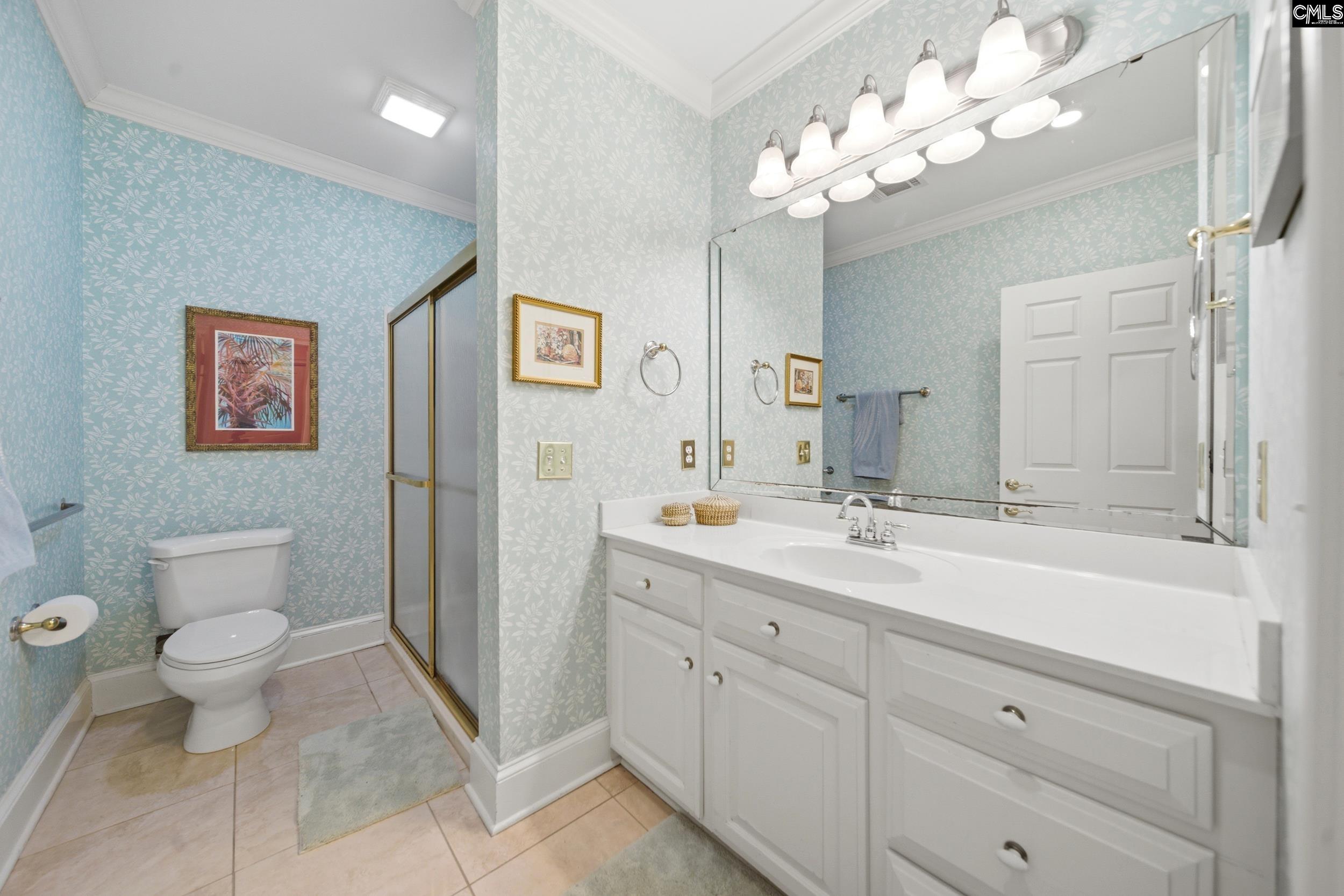 310 Aiken Hunt Circle Columbia, SC 29223