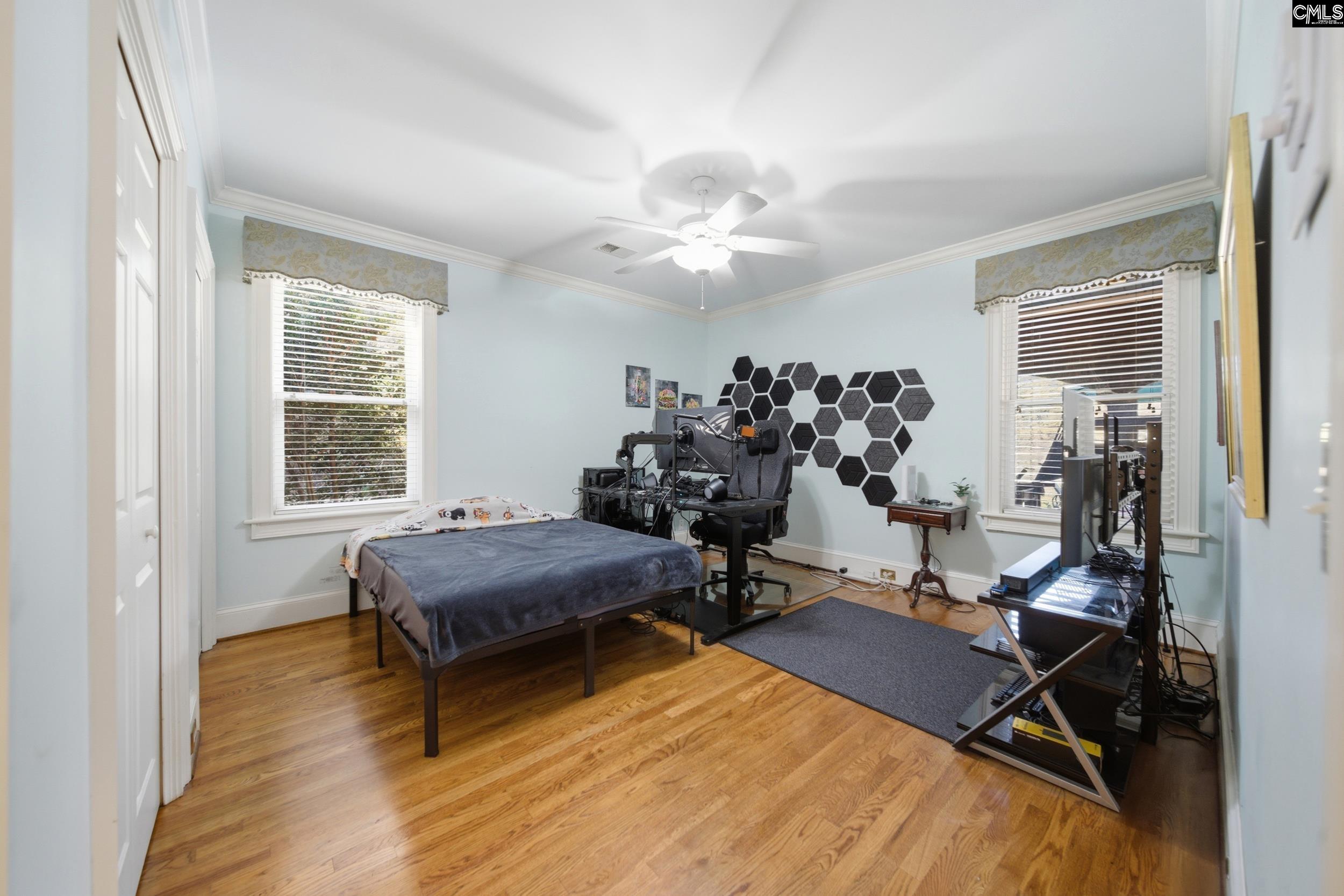 310 Aiken Hunt Circle Columbia, SC 29223