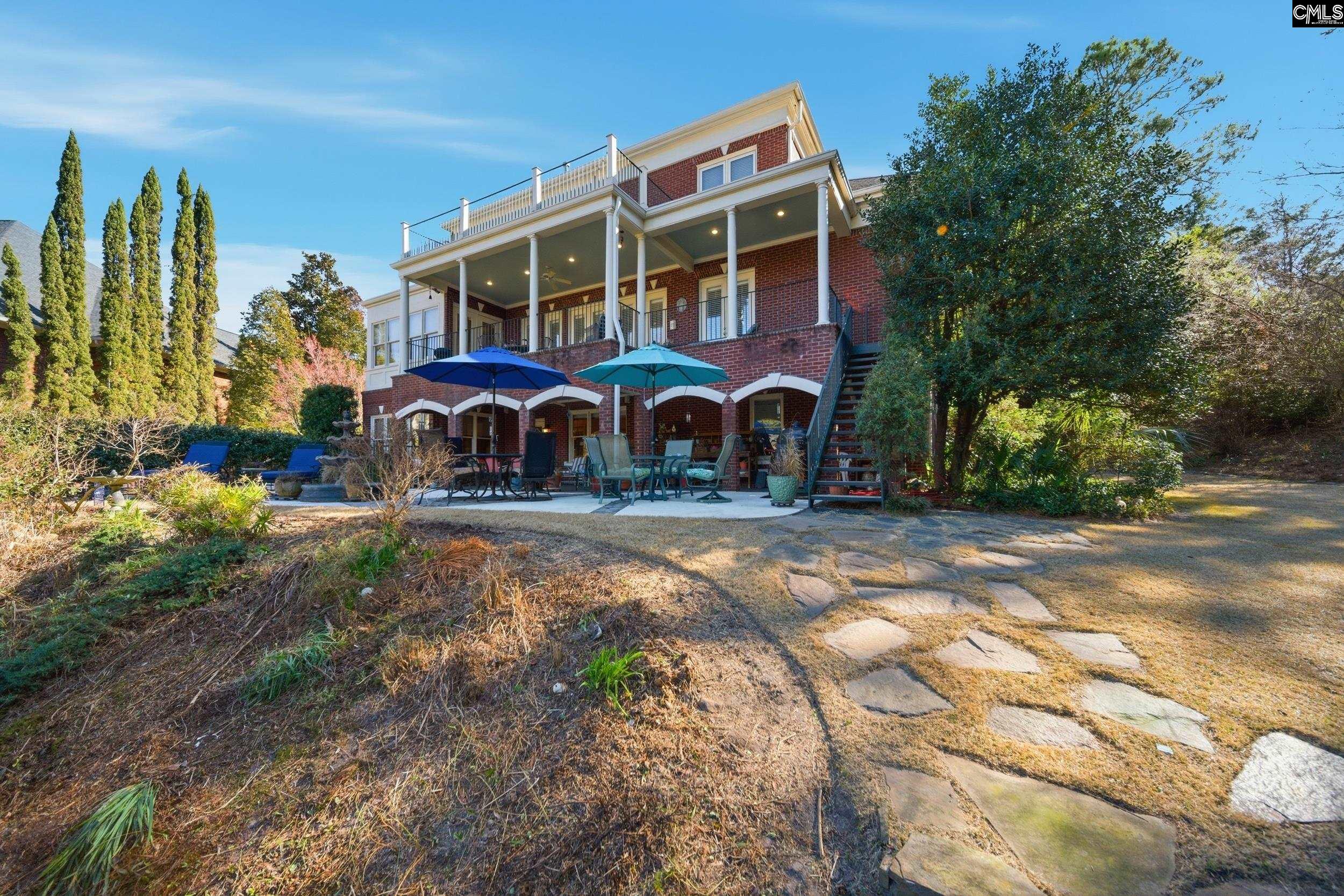310 Aiken Hunt Circle Columbia, SC 29223