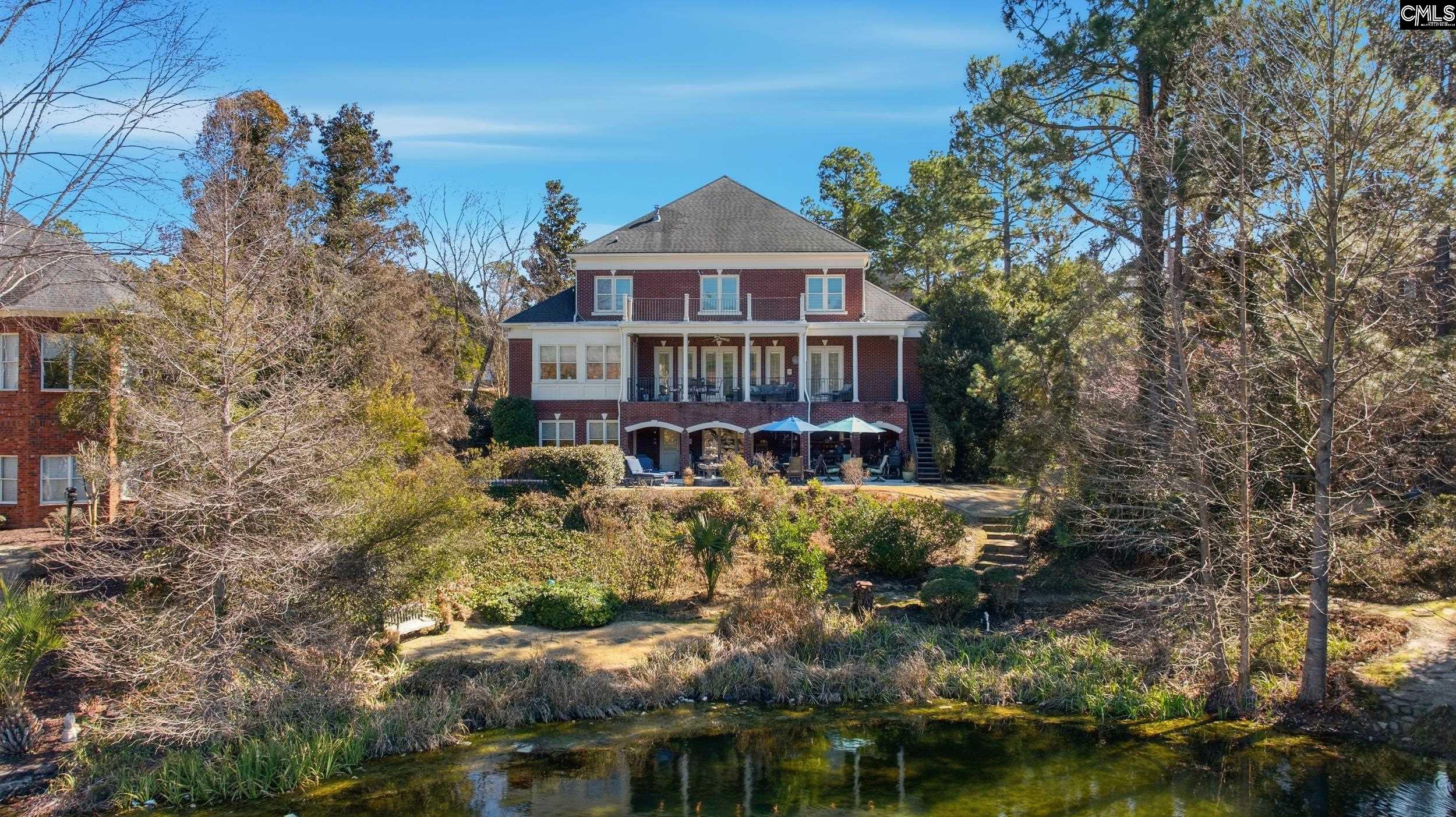 310 Aiken Hunt Circle Columbia, SC 29223