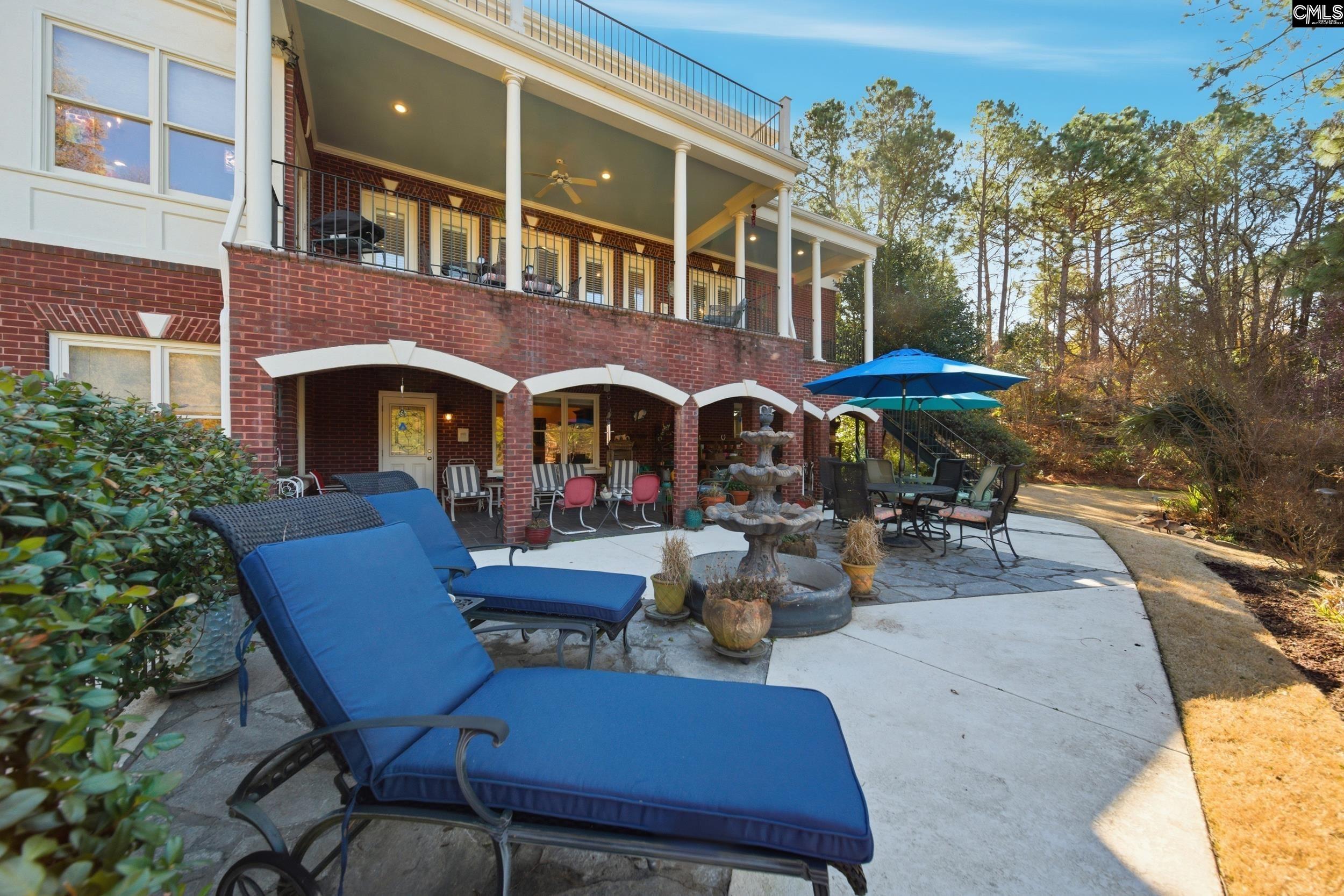 310 Aiken Hunt Circle Columbia, SC 29223