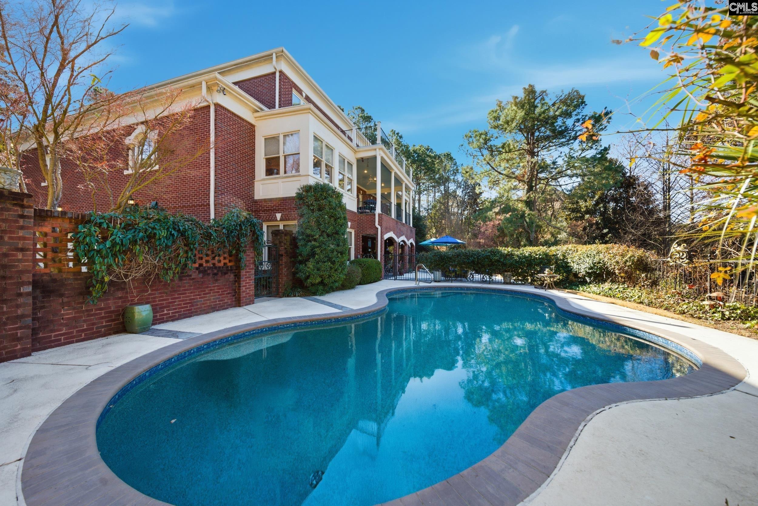310 Aiken Hunt Circle Columbia, SC 29223