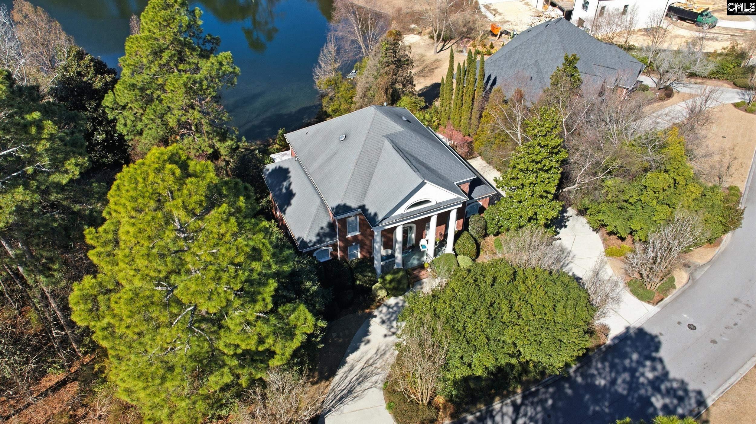 310 Aiken Hunt Circle Columbia, SC 29223