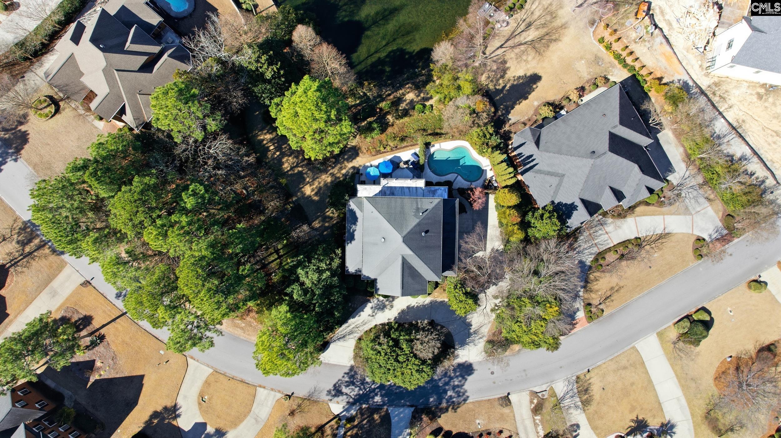 310 Aiken Hunt Circle Columbia, SC 29223