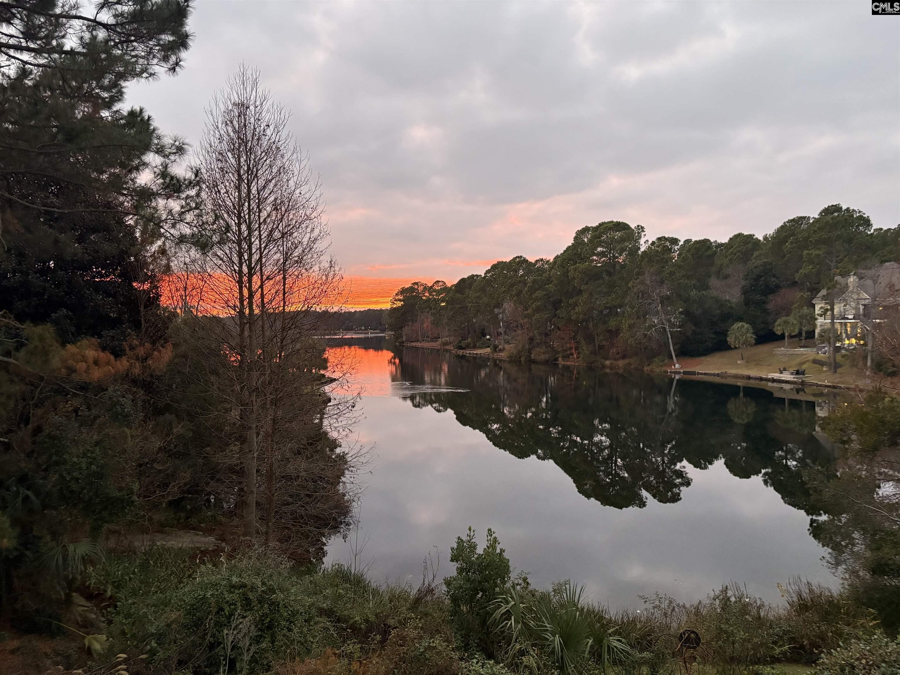 310 Aiken Hunt Circle Columbia, SC 29223