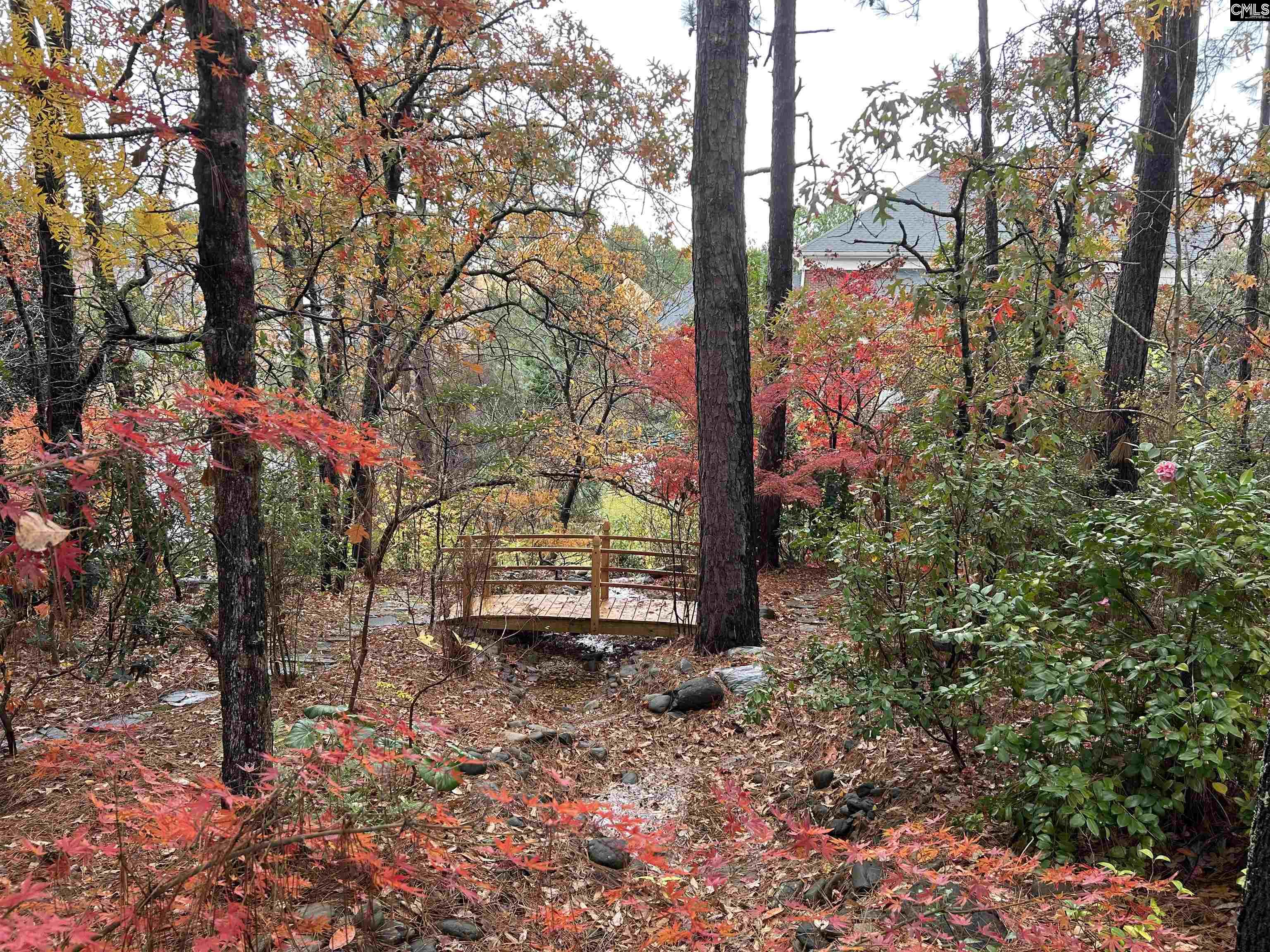 310 Aiken Hunt Circle Columbia, SC 29223