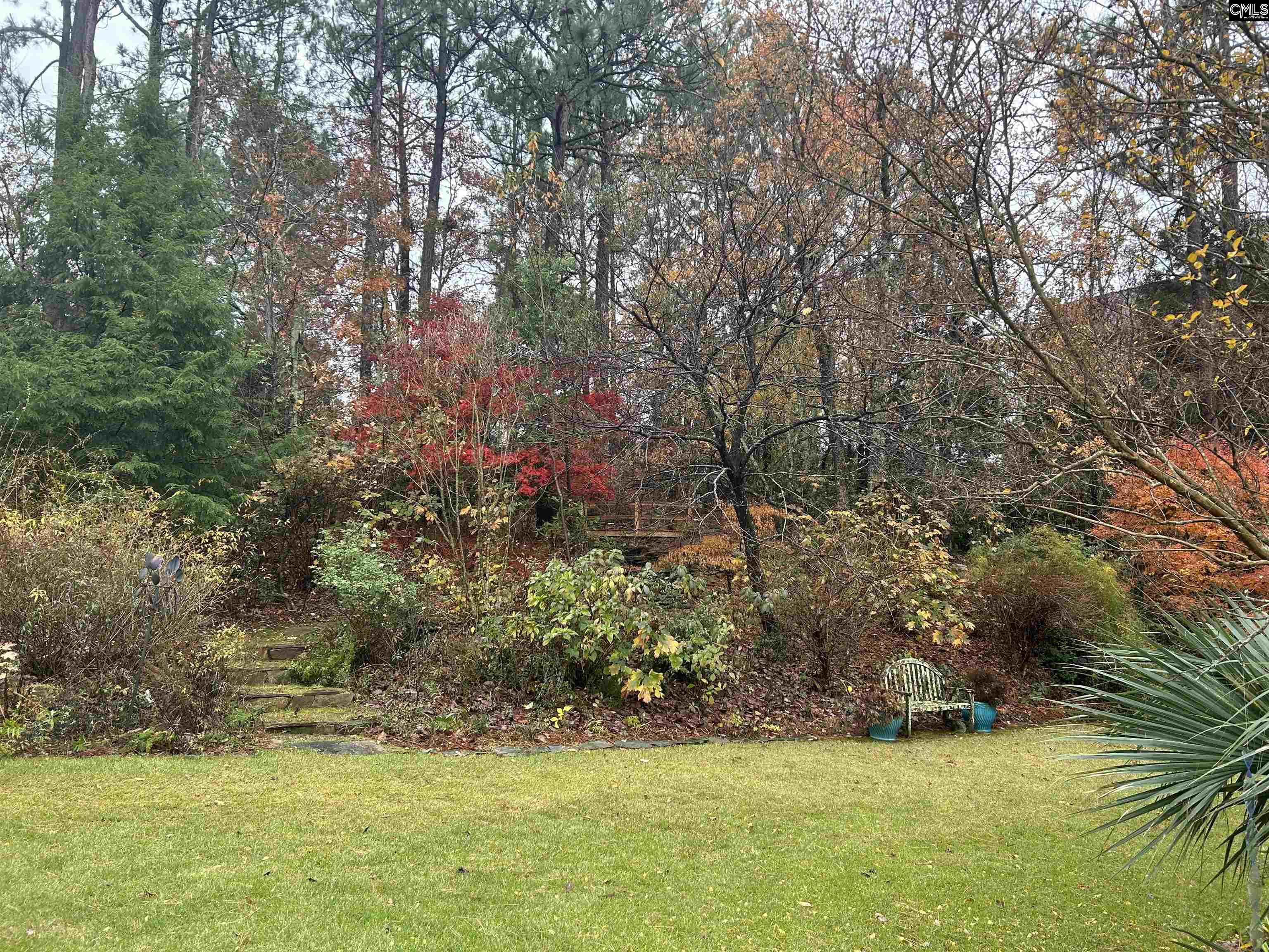 310 Aiken Hunt Circle Columbia, SC 29223