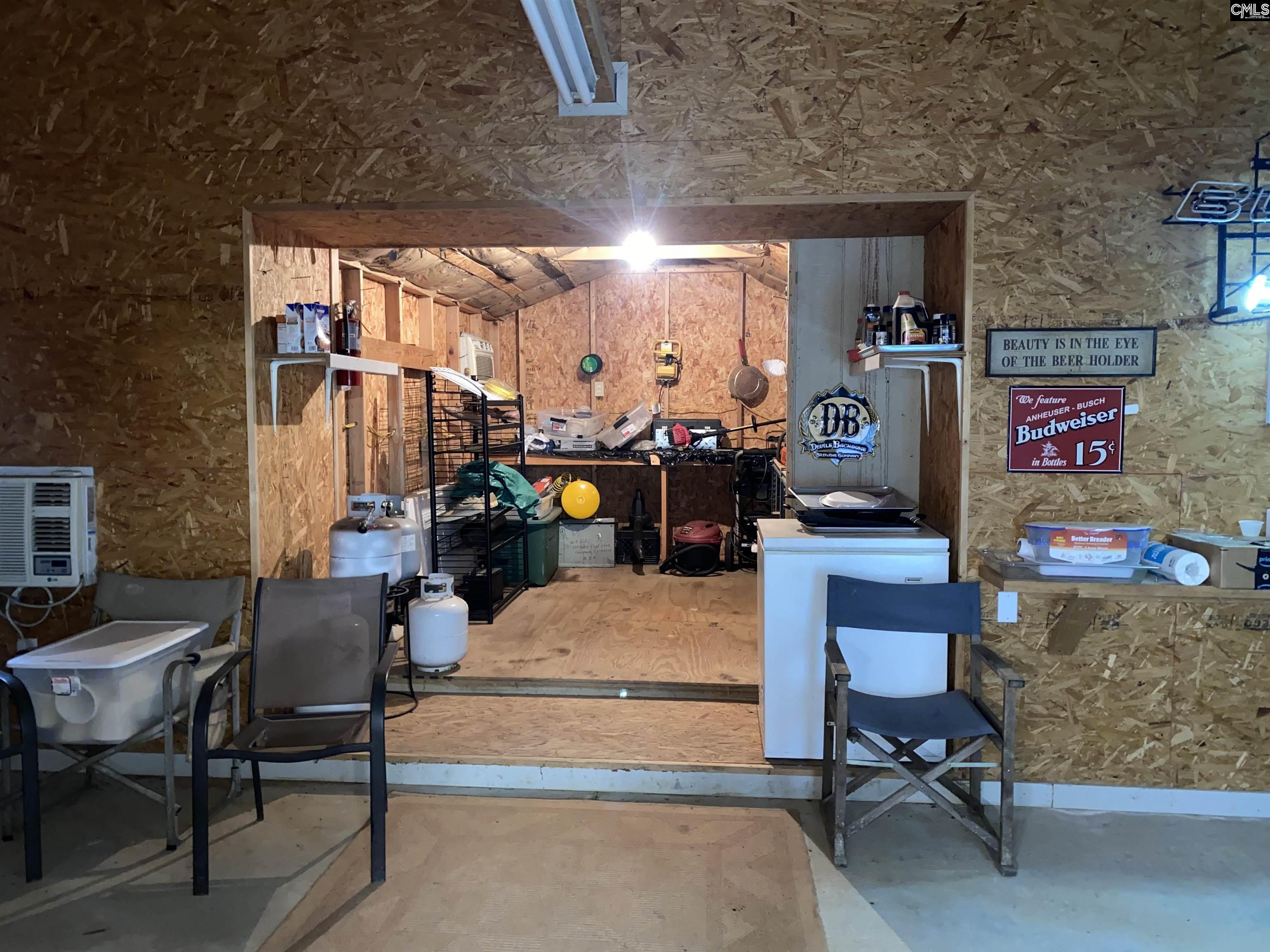 1160 Bookie Richardson Road Chapin, SC 29036