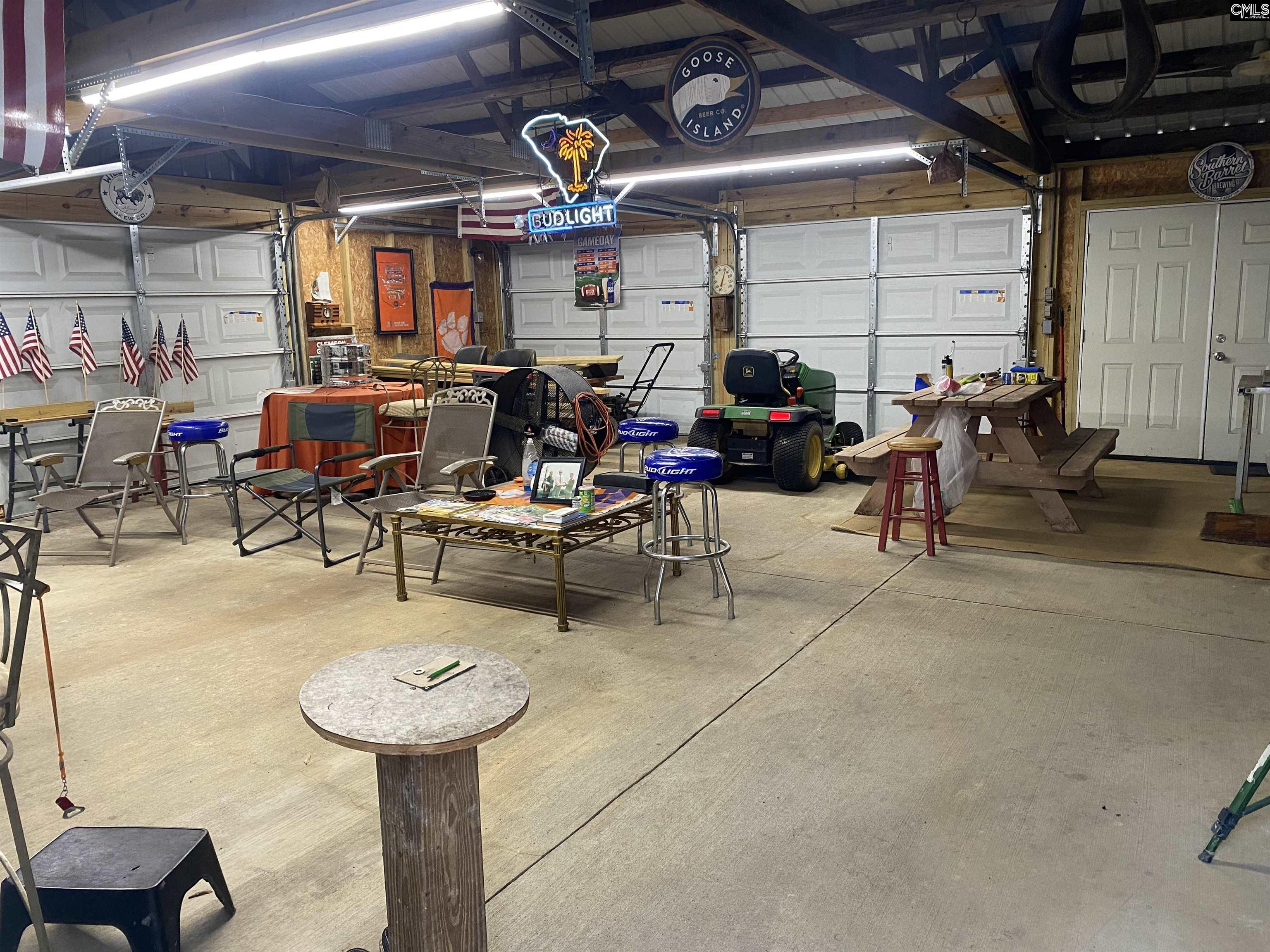 1160 Bookie Richardson Road Chapin, SC 29036