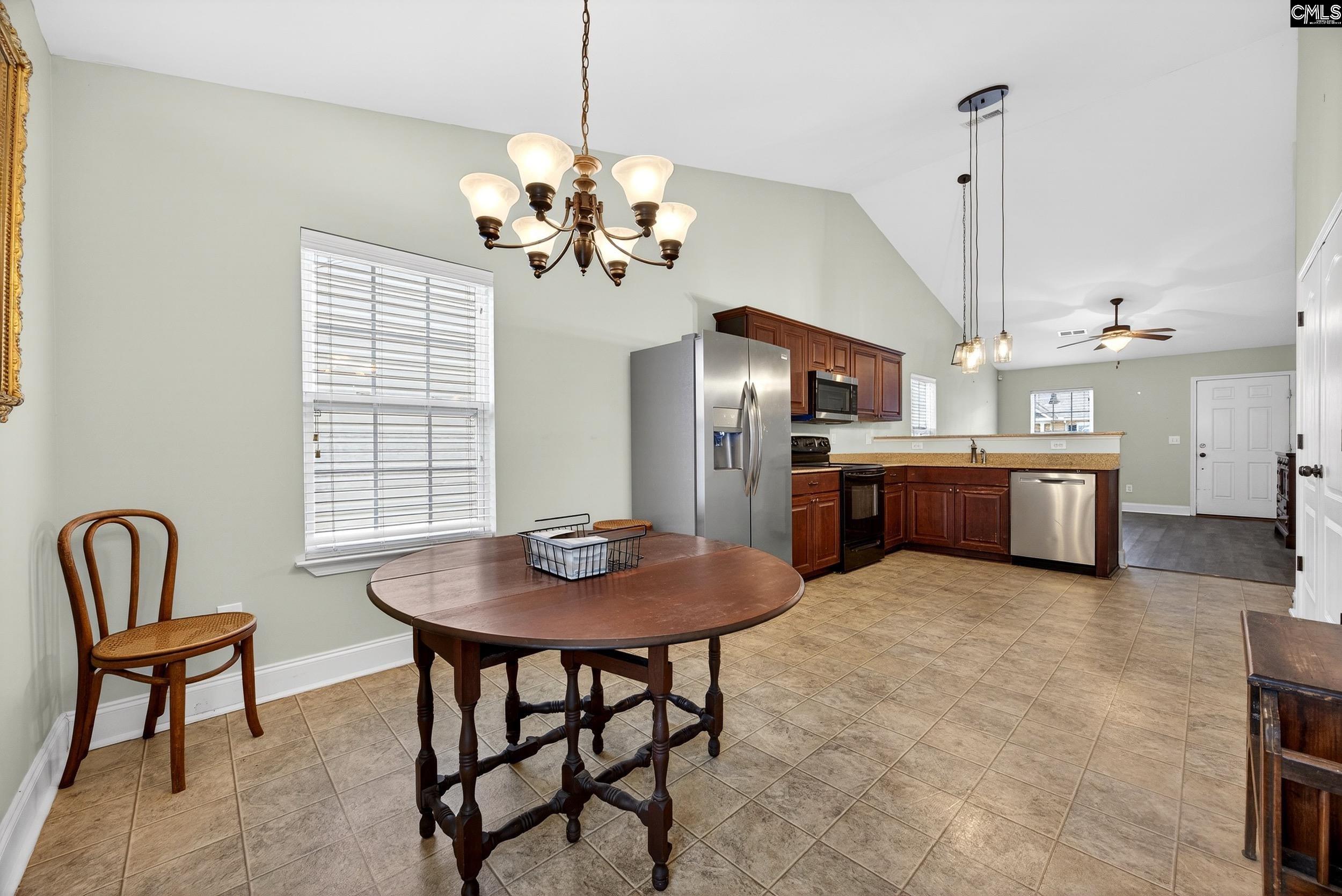 530 Dawsons Park Way Lexington, SC 29072