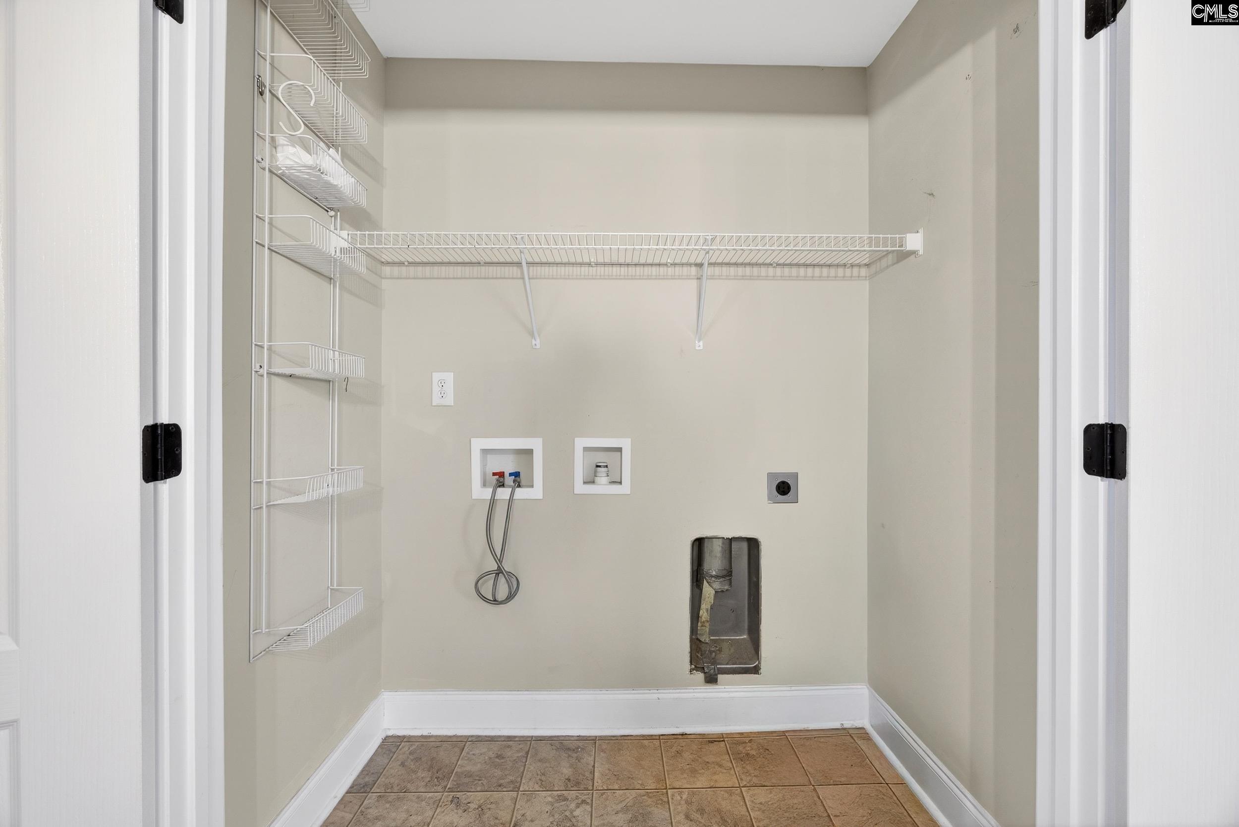 530 Dawsons Park Way Lexington, SC 29072