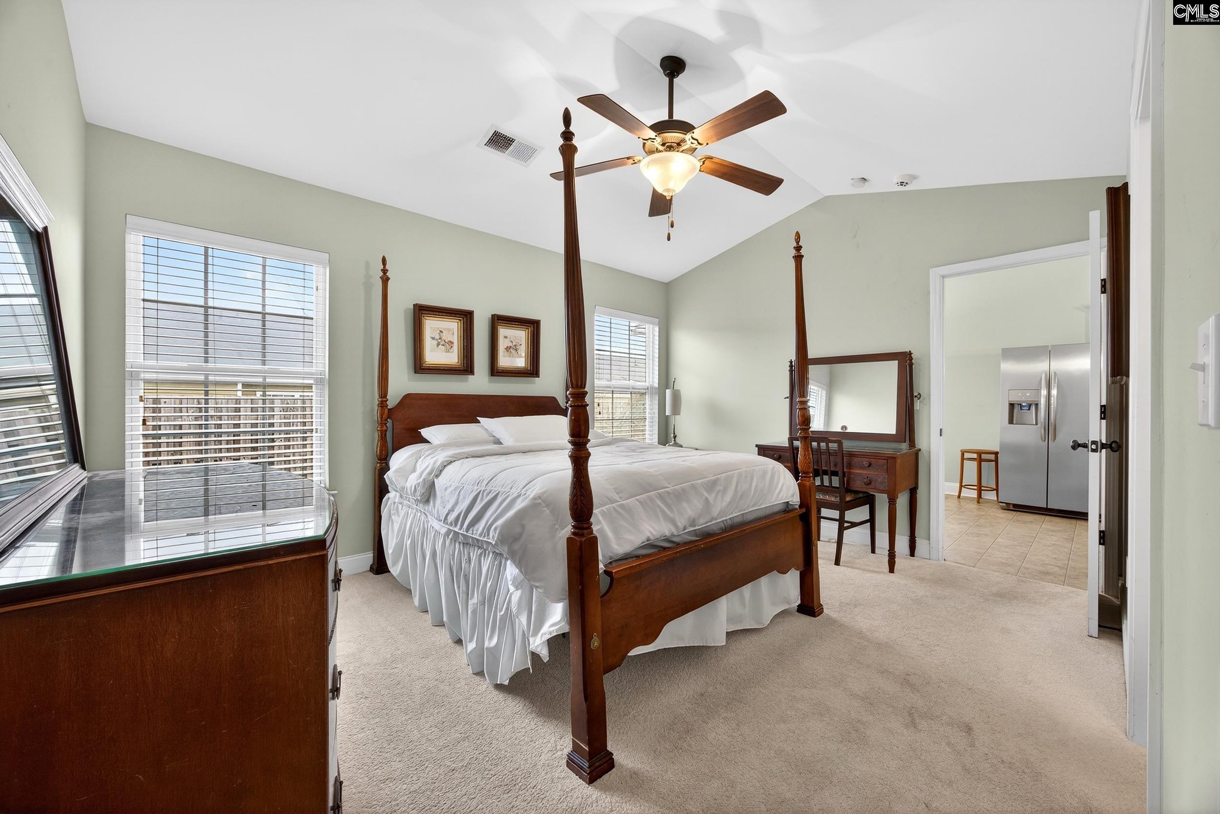 530 Dawsons Park Way Lexington, SC 29072