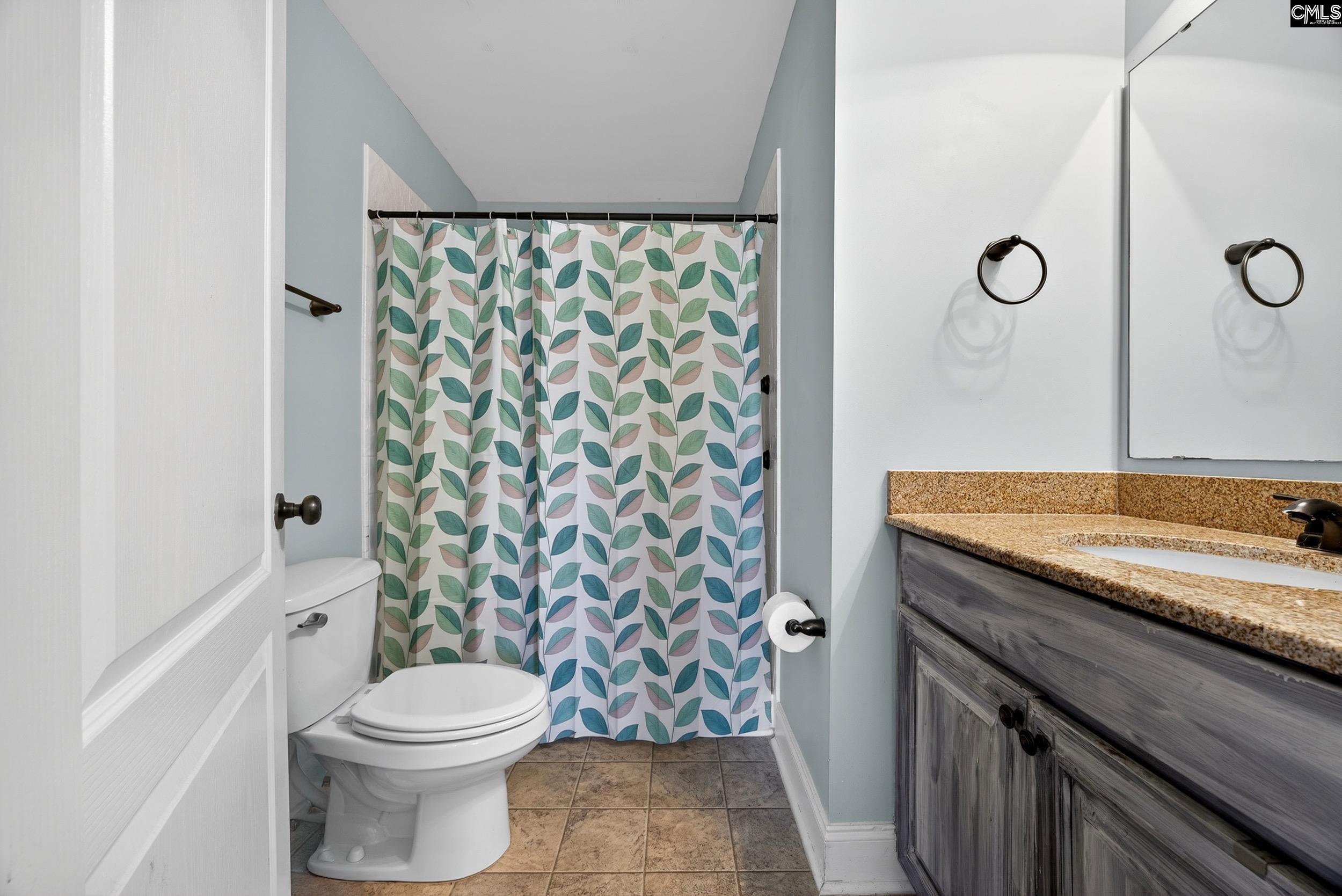 530 Dawsons Park Way Lexington, SC 29072