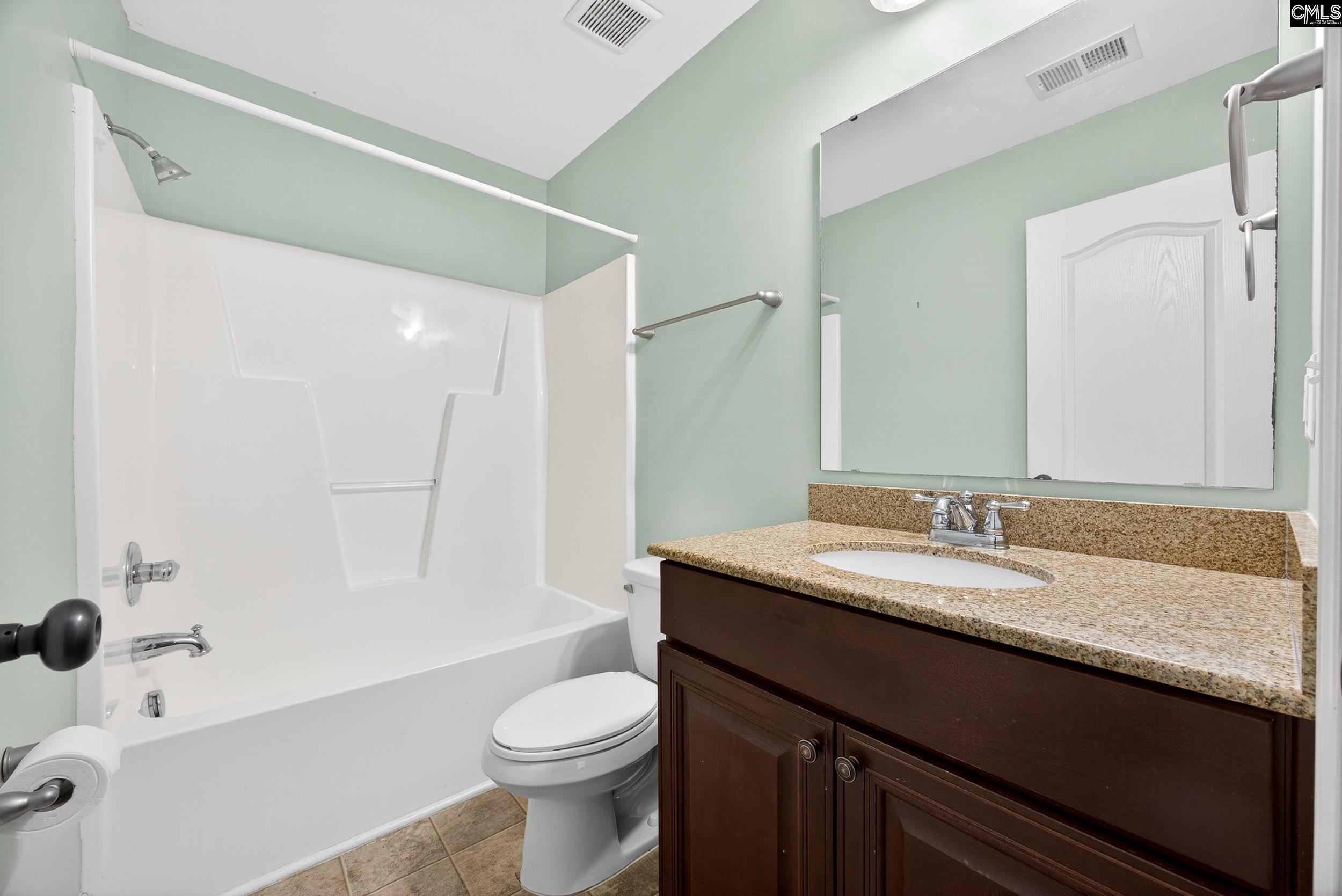 530 Dawsons Park Way Lexington, SC 29072