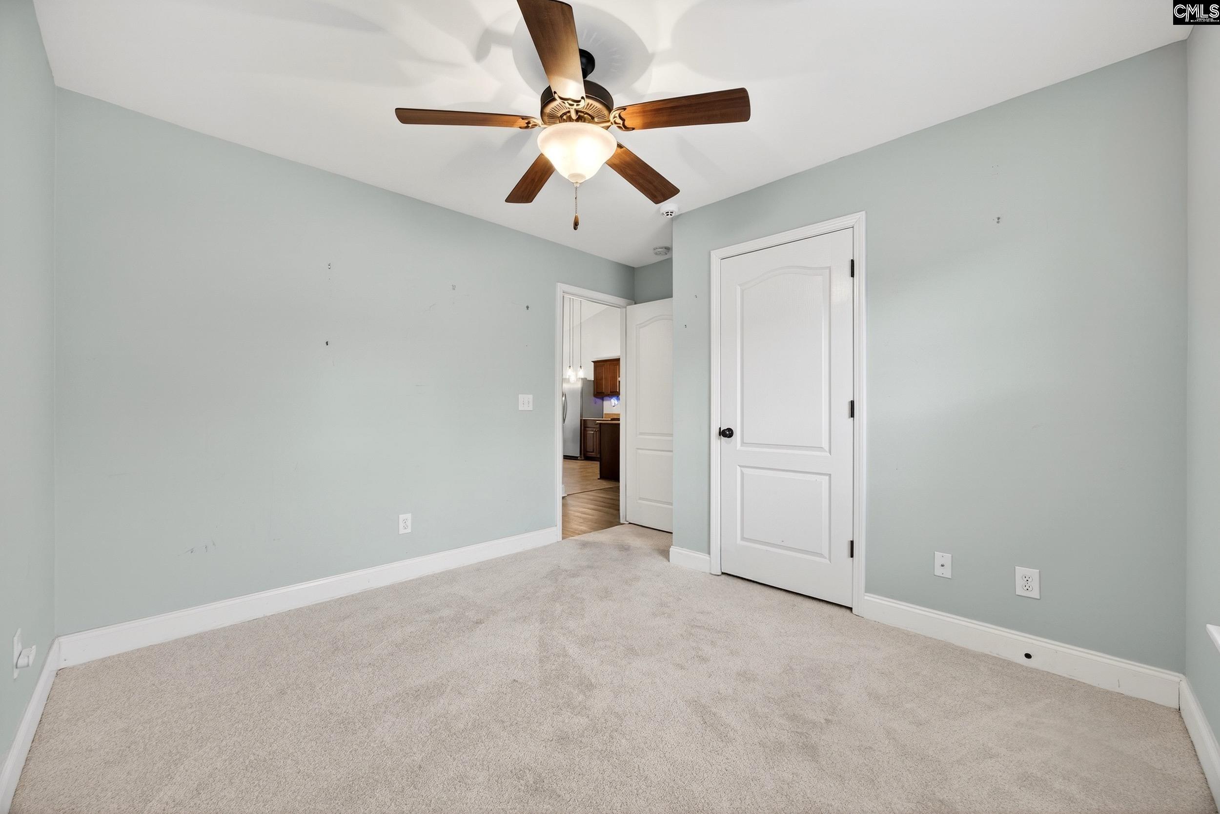 530 Dawsons Park Way Lexington, SC 29072