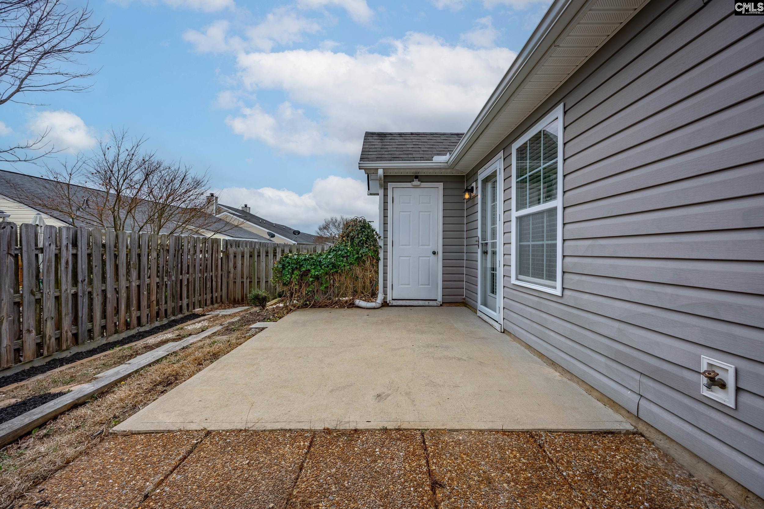 530 Dawsons Park Way Lexington, SC 29072