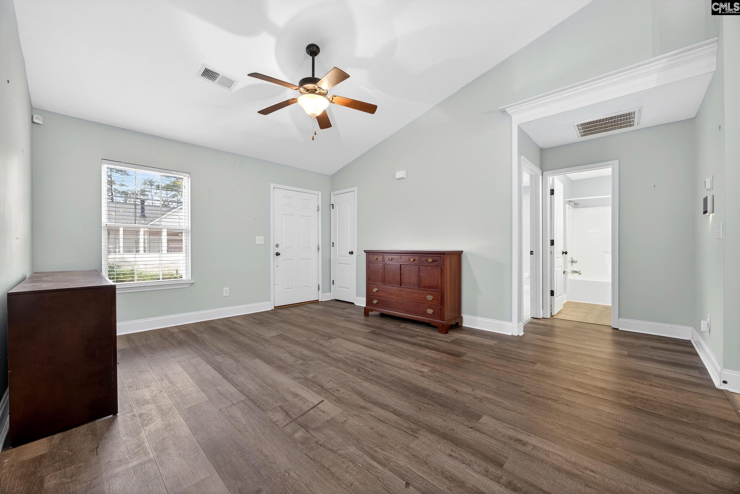 530 Dawsons Park Way Lexington, SC 29072