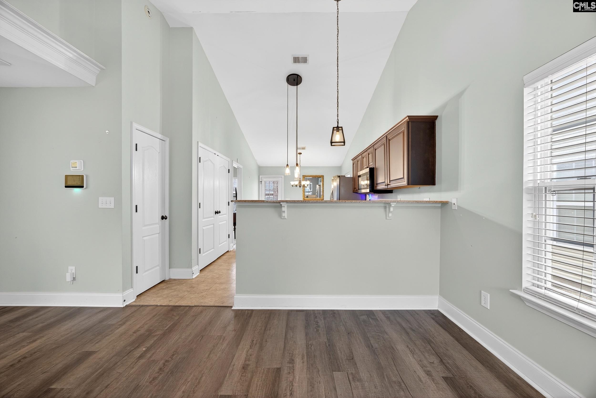 530 Dawsons Park Way Lexington, SC 29072