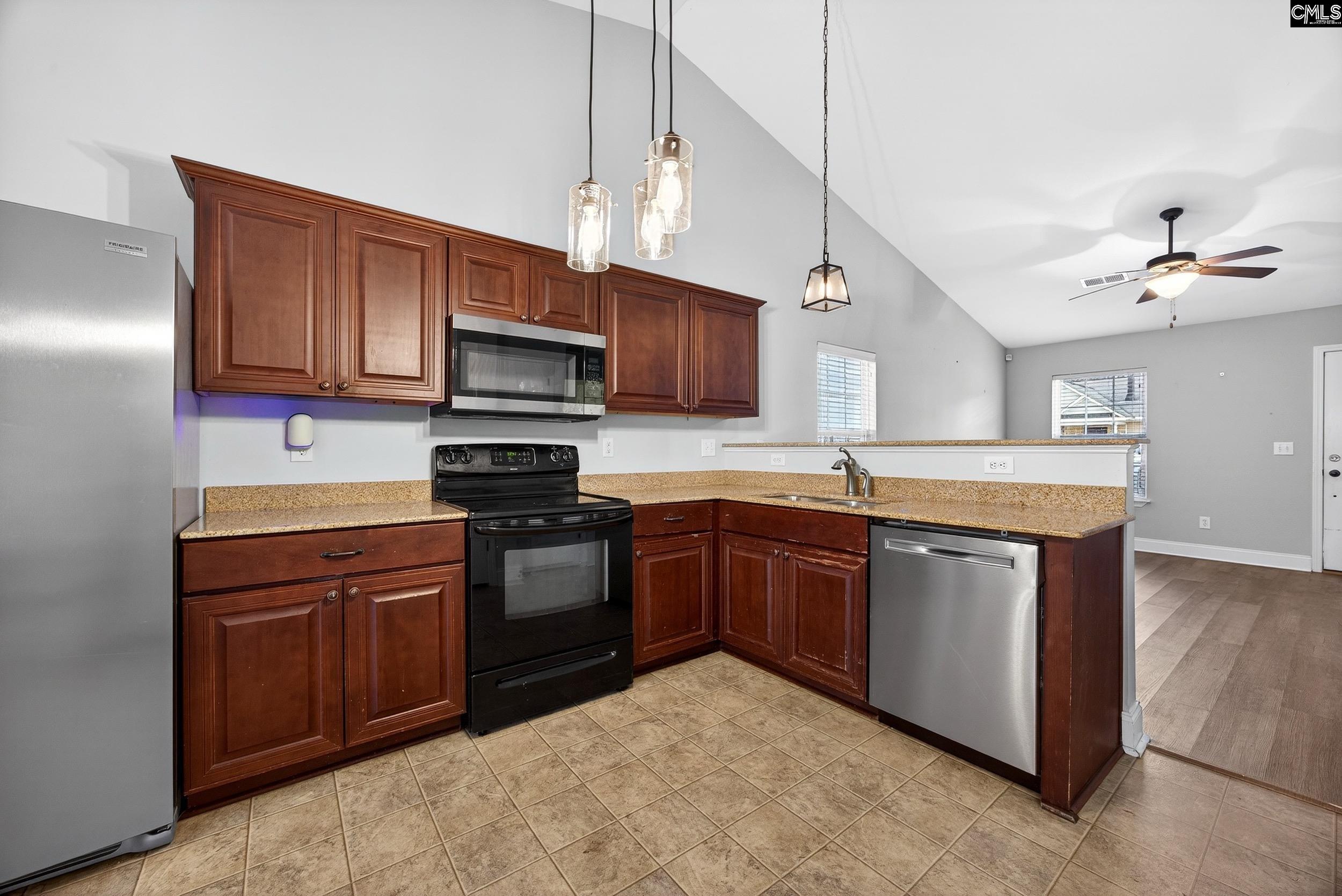 530 Dawsons Park Way Lexington, SC 29072