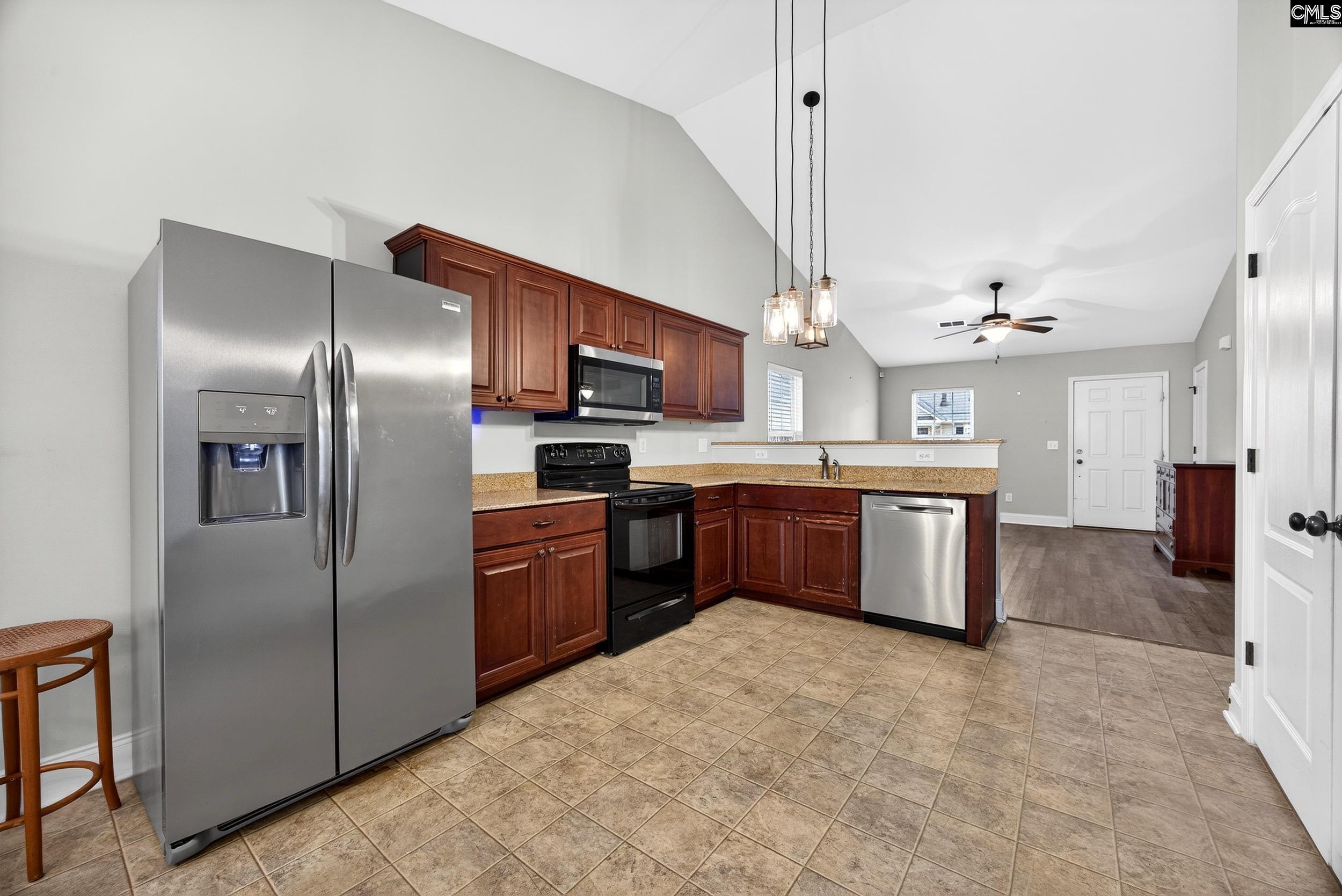 530 Dawsons Park Way Lexington, SC 29072