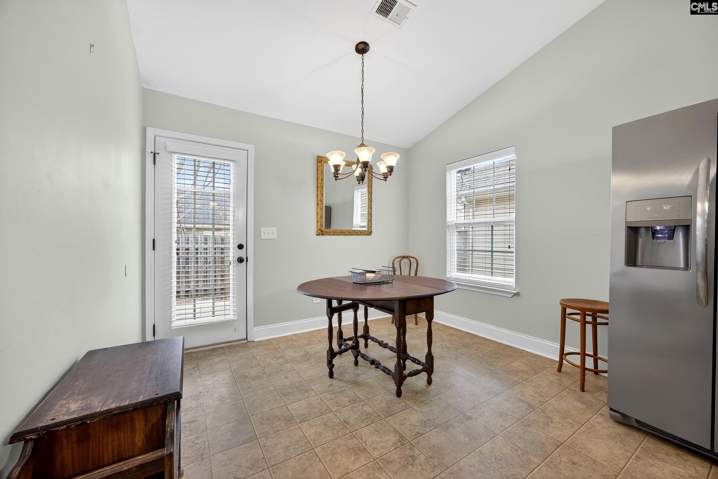 530 Dawsons Park Way Lexington, SC 29072