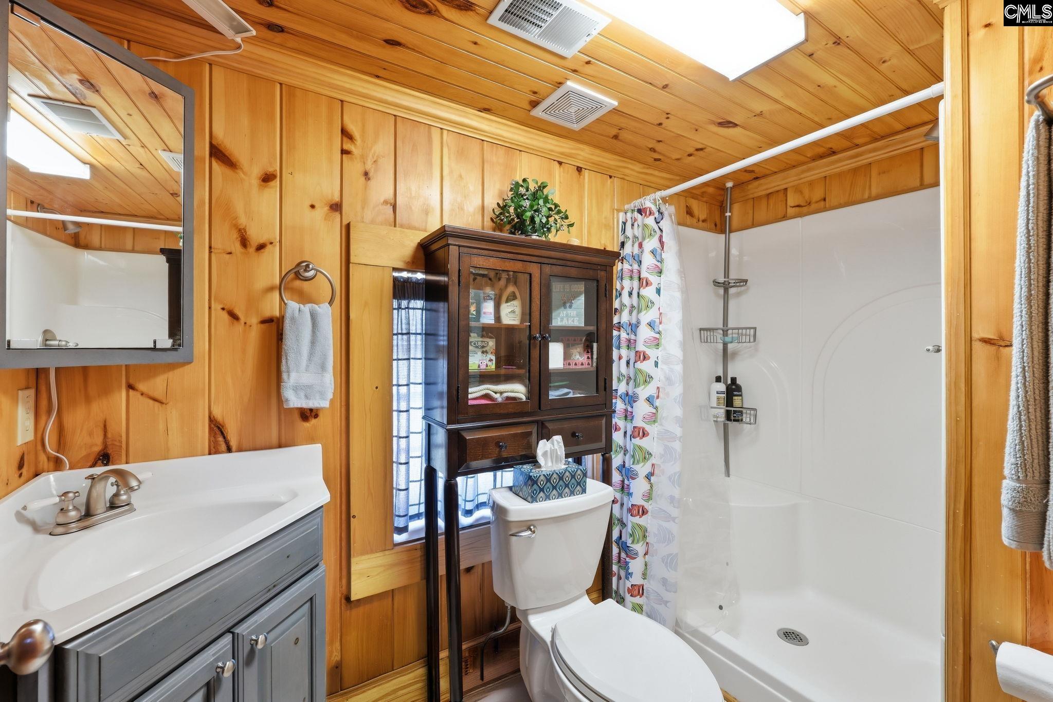 191 Rocky Pointe Road Prosperity, SC 29127