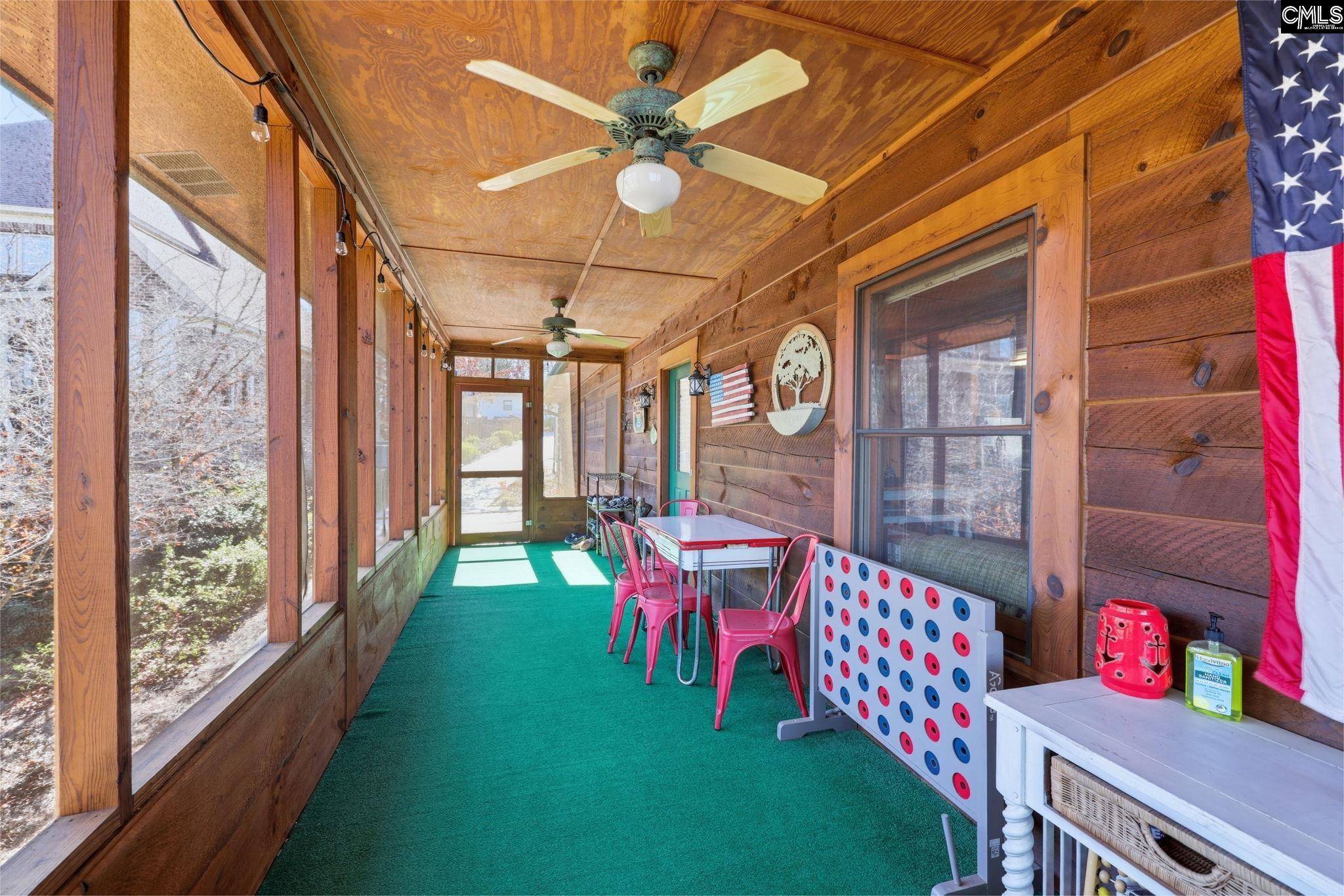 191 Rocky Pointe Road Prosperity, SC 29127