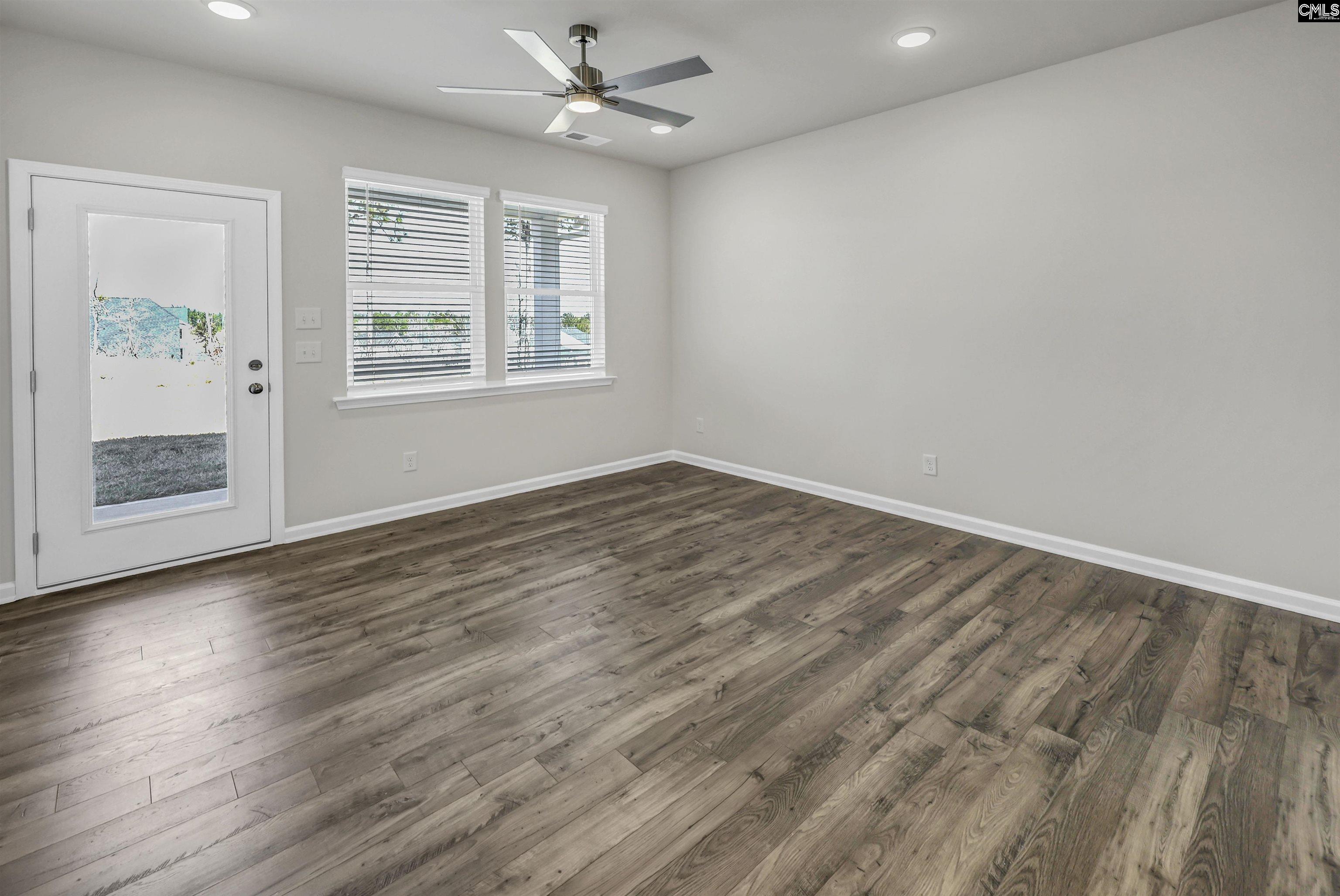 280 Balbriggan Place Aiken, SC 29801