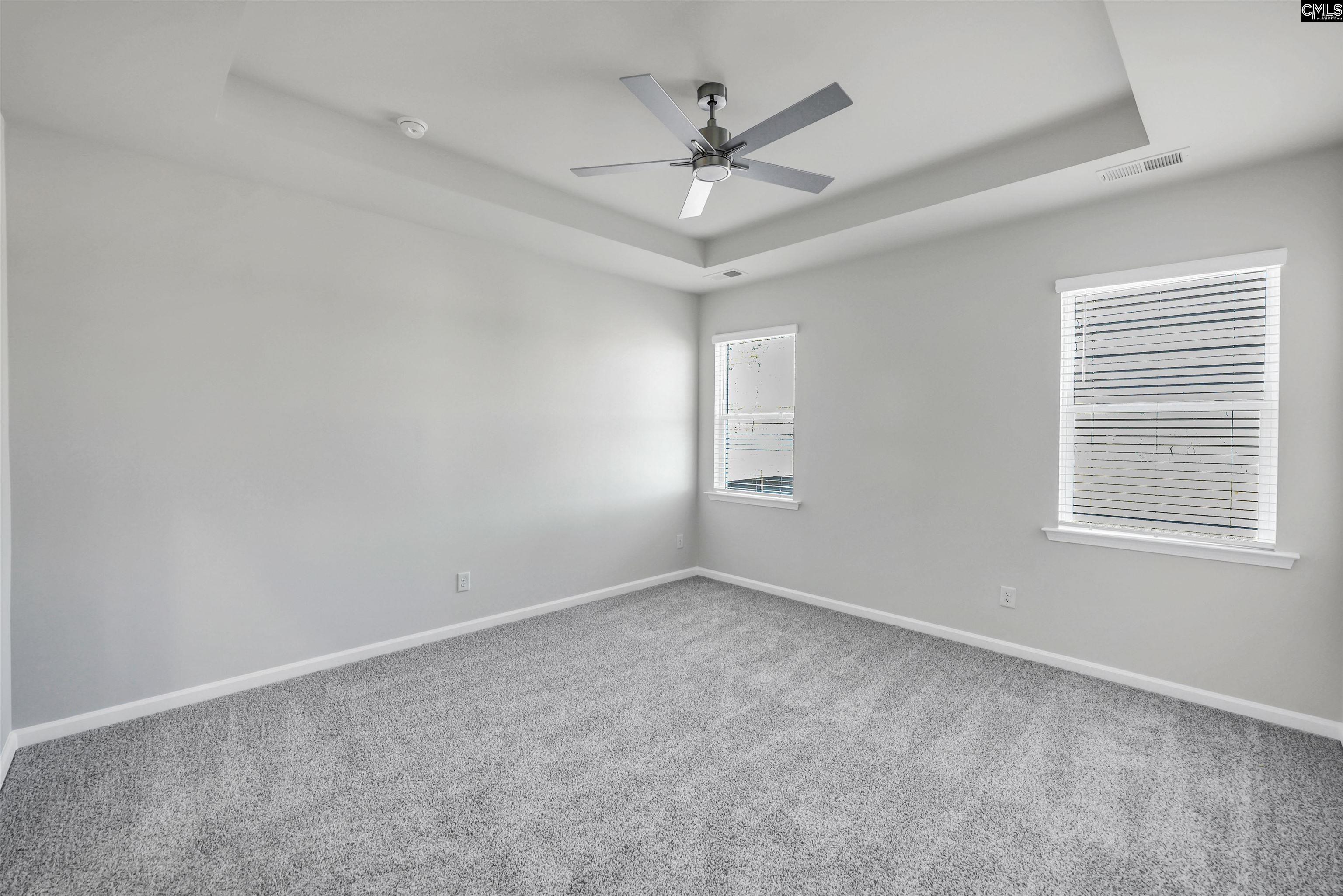 280 Balbriggan Place Aiken, SC 29801